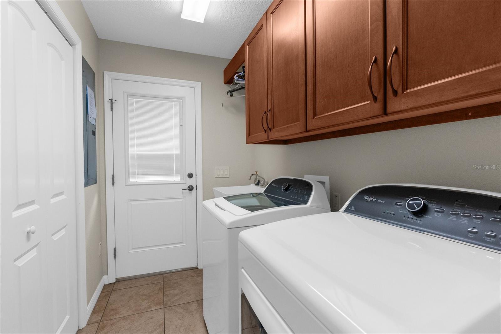 9986 E New Hope Ct Property Photo 69