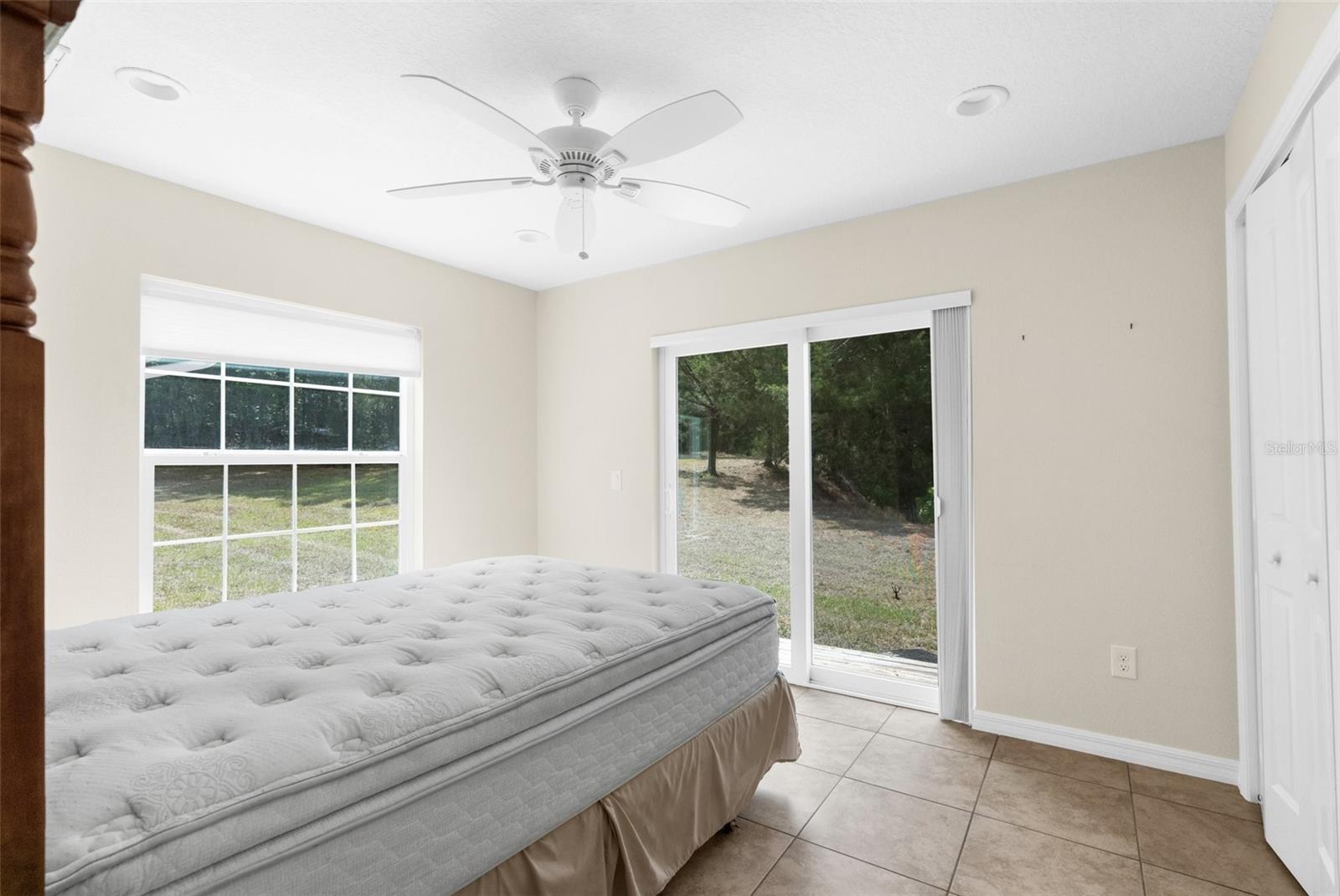 9986 E New Hope Ct Property Photo 70