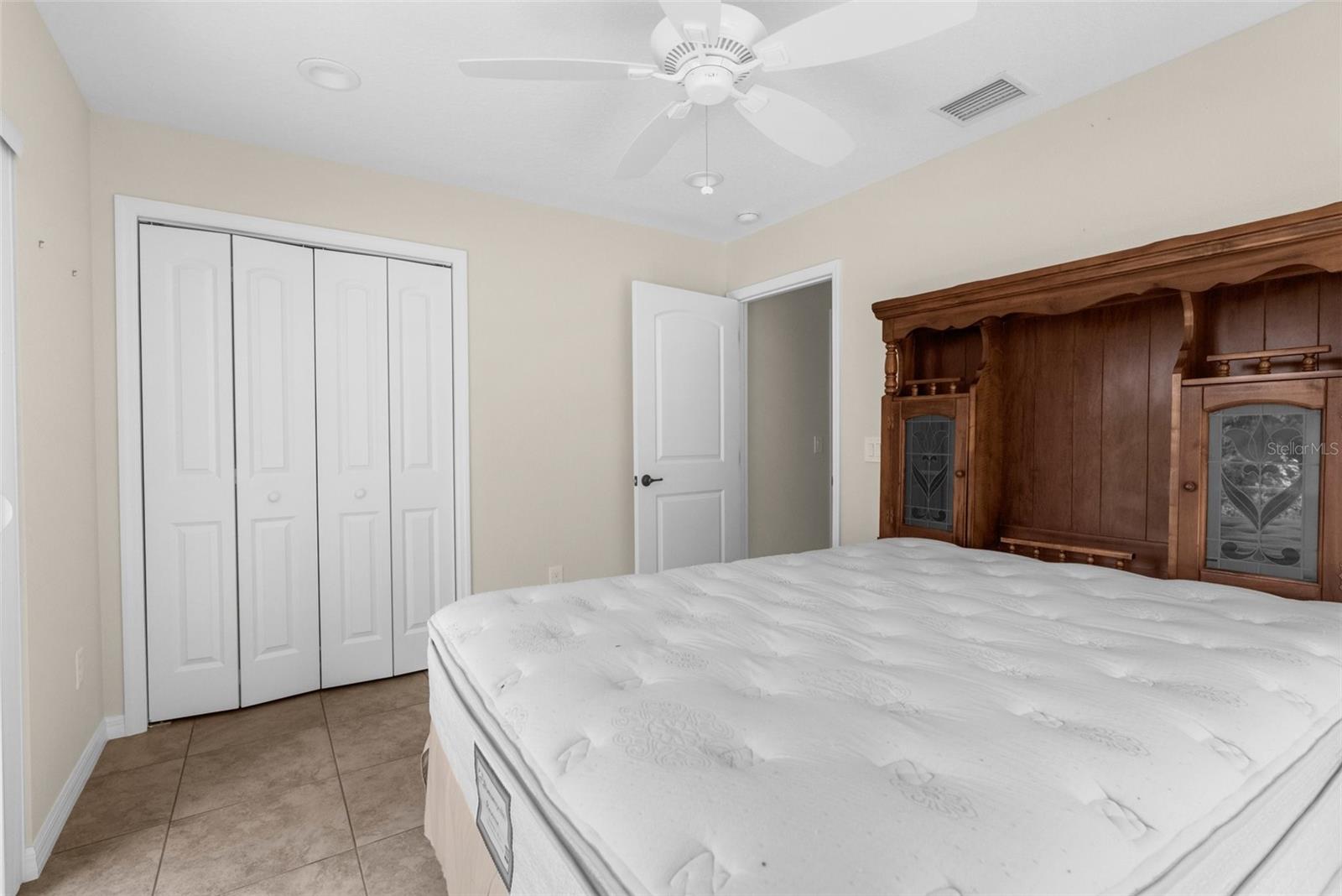 9986 E New Hope Ct Property Photo 71