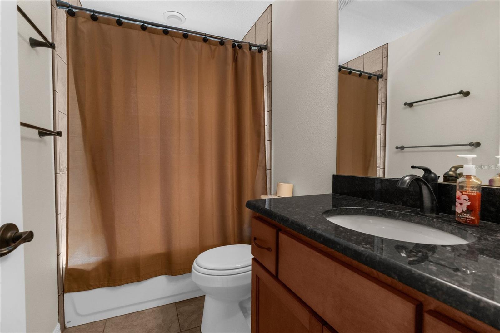 9986 E New Hope Ct Property Photo 74