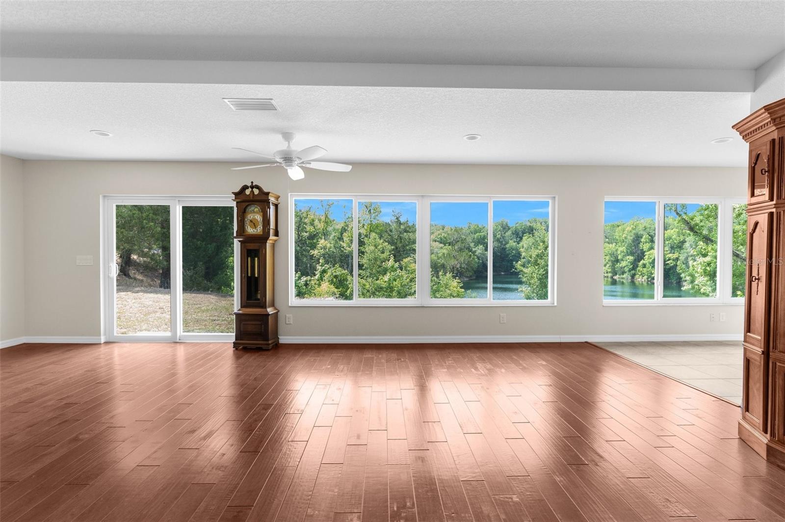 9986 E New Hope Ct Property Photo 76