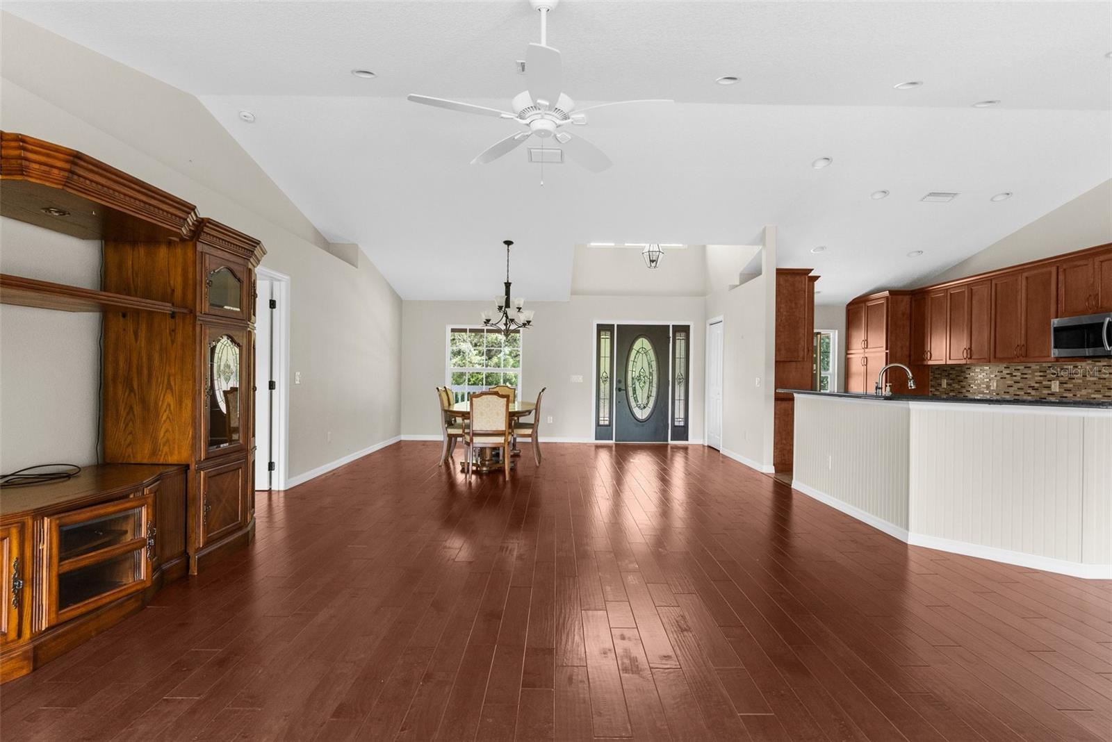 9986 E New Hope Ct Property Photo 78
