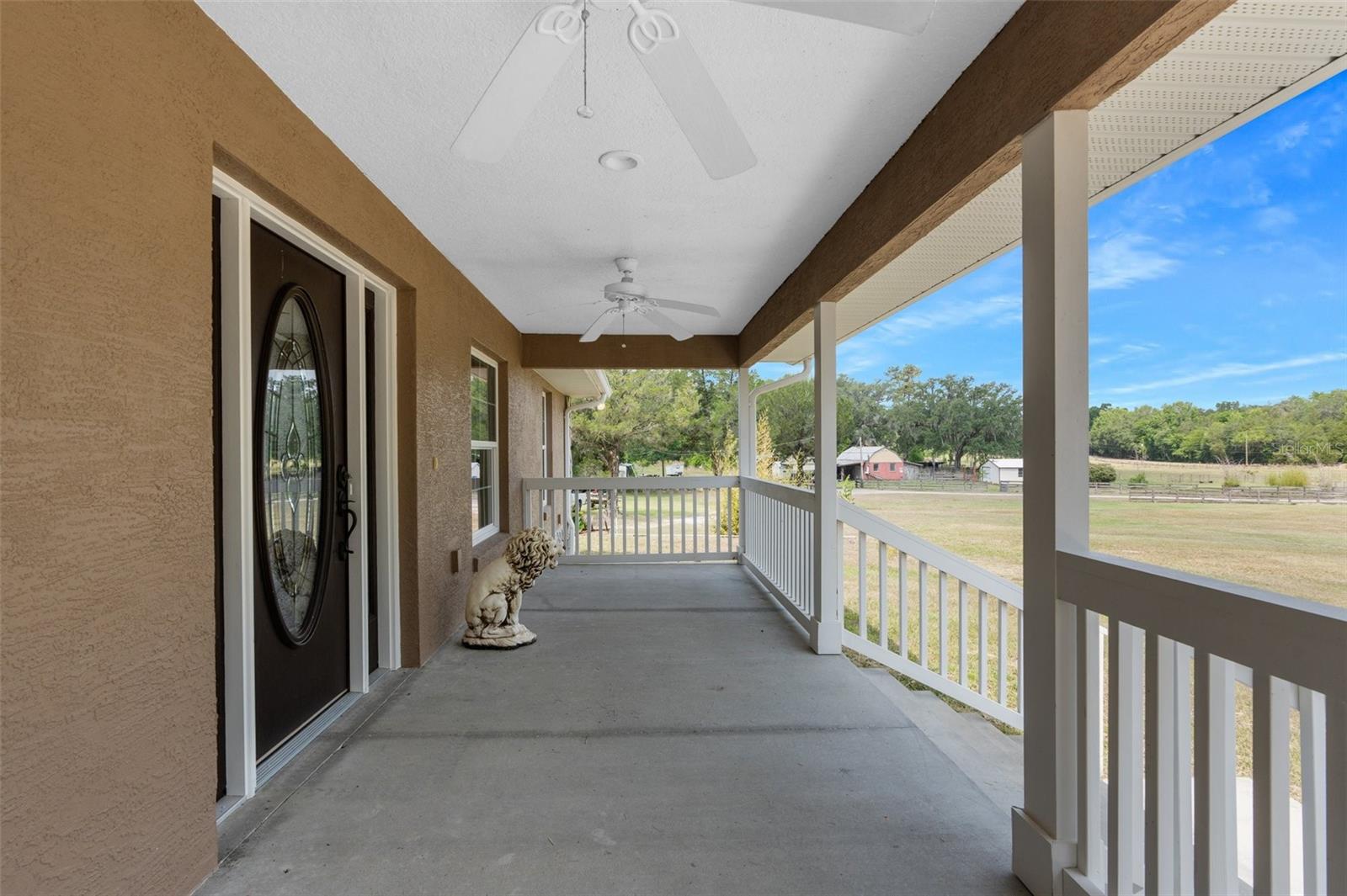 9986 E New Hope Ct Property Photo 87