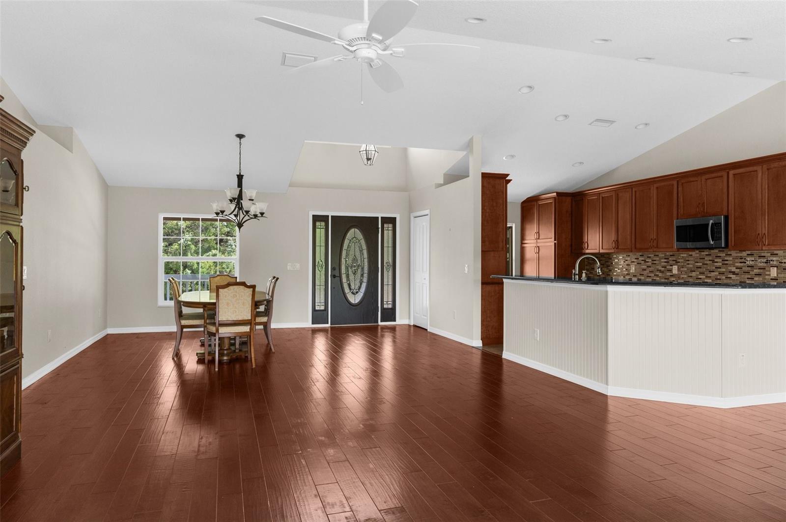 9986 E New Hope Ct Property Photo 91