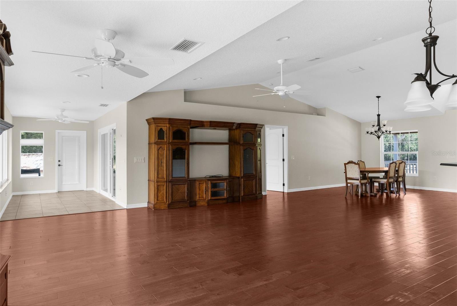 9986 E New Hope Ct Property Photo 92