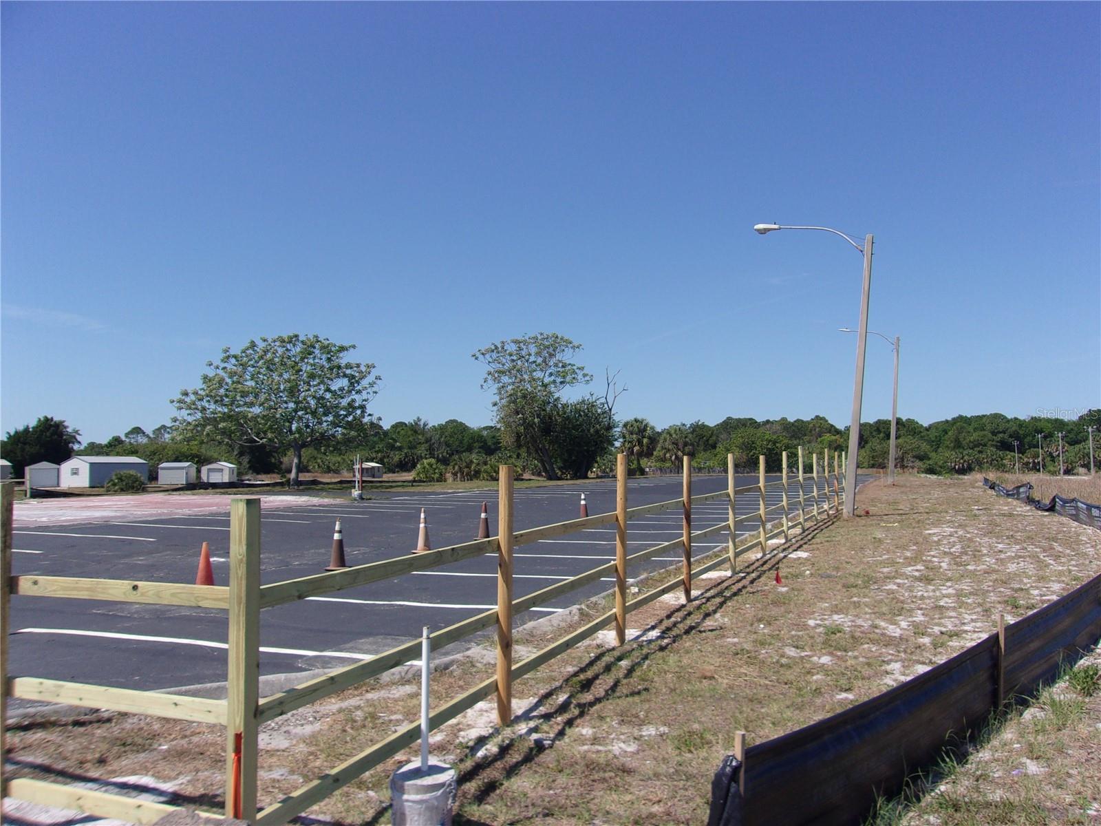 12515 Us Highway 19 Property Photo 3