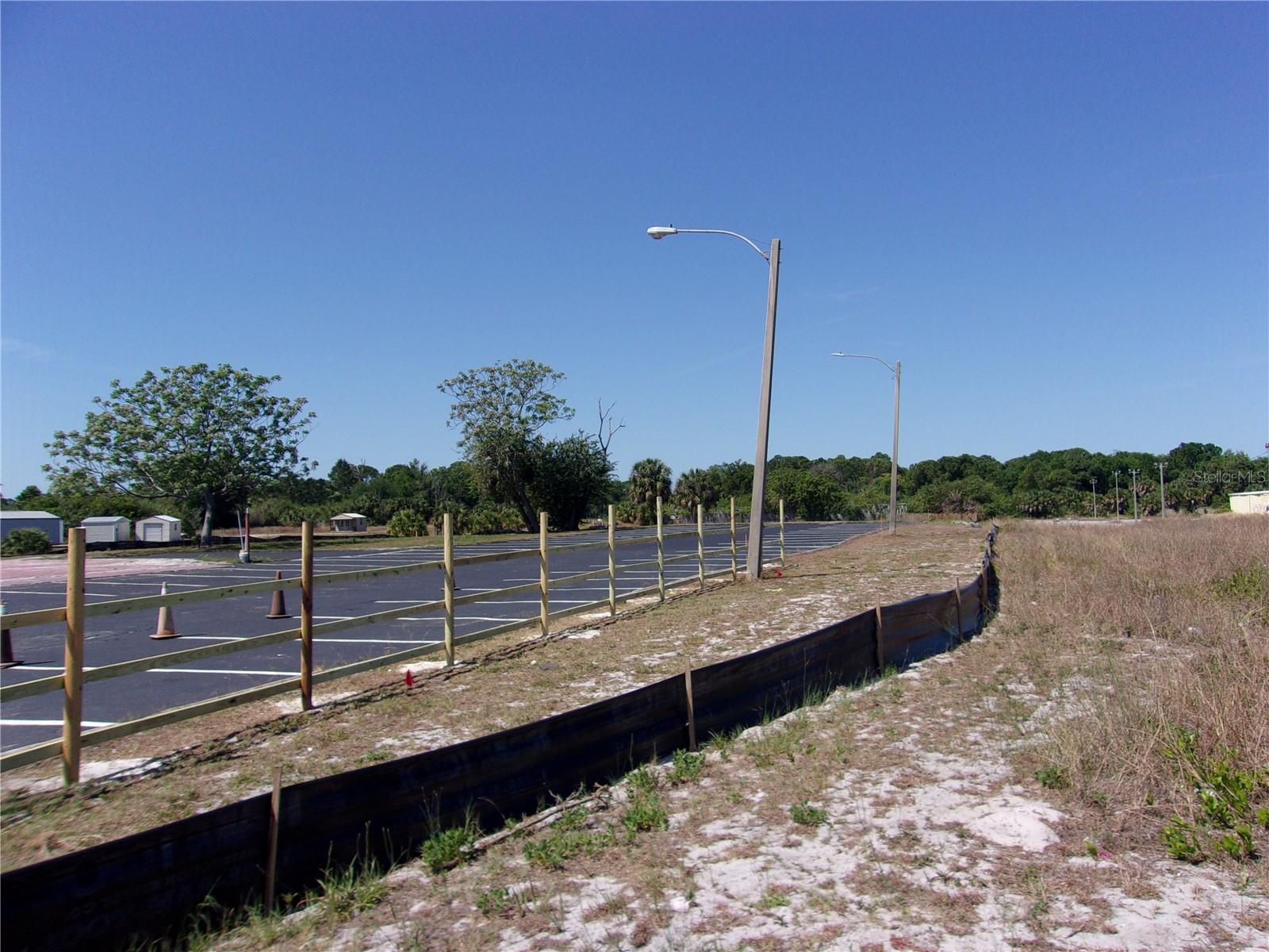12515 Us Highway 19 Property Photo 4