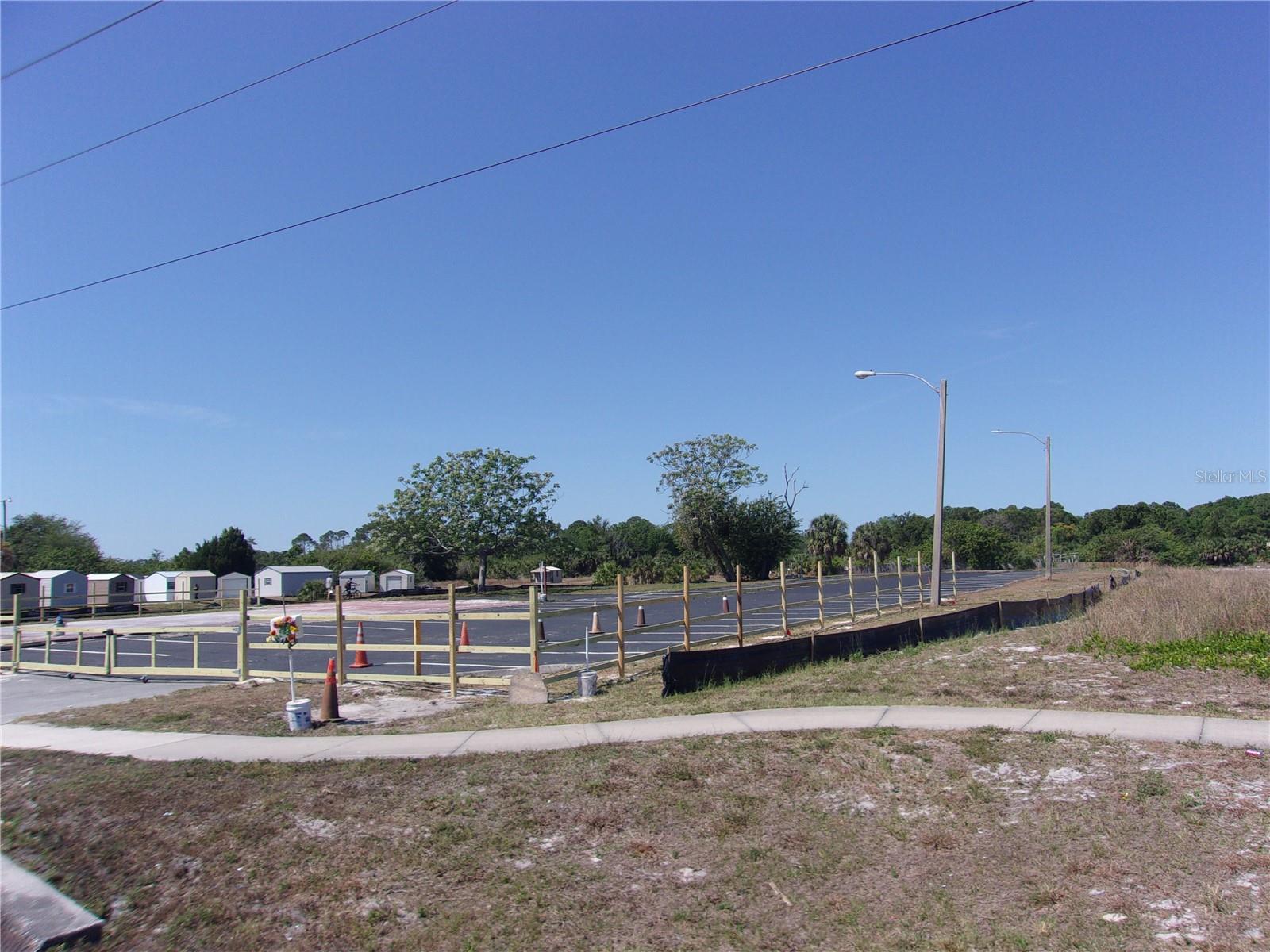 12515 Us Highway 19 Property Photo 5