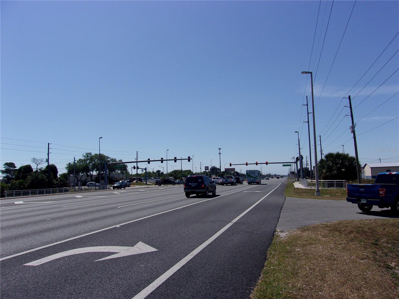 12515 Us Highway 19 Property Photo 6
