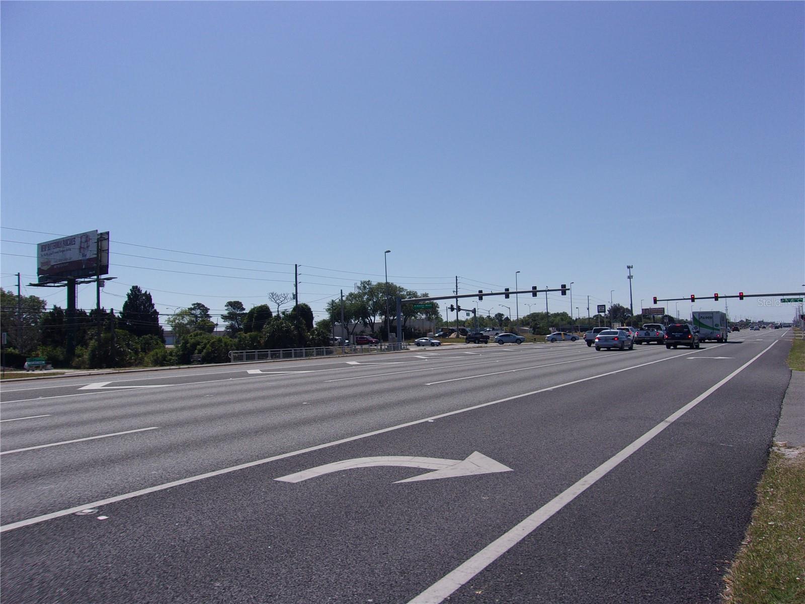 12515 Us Highway 19 Property Photo 7