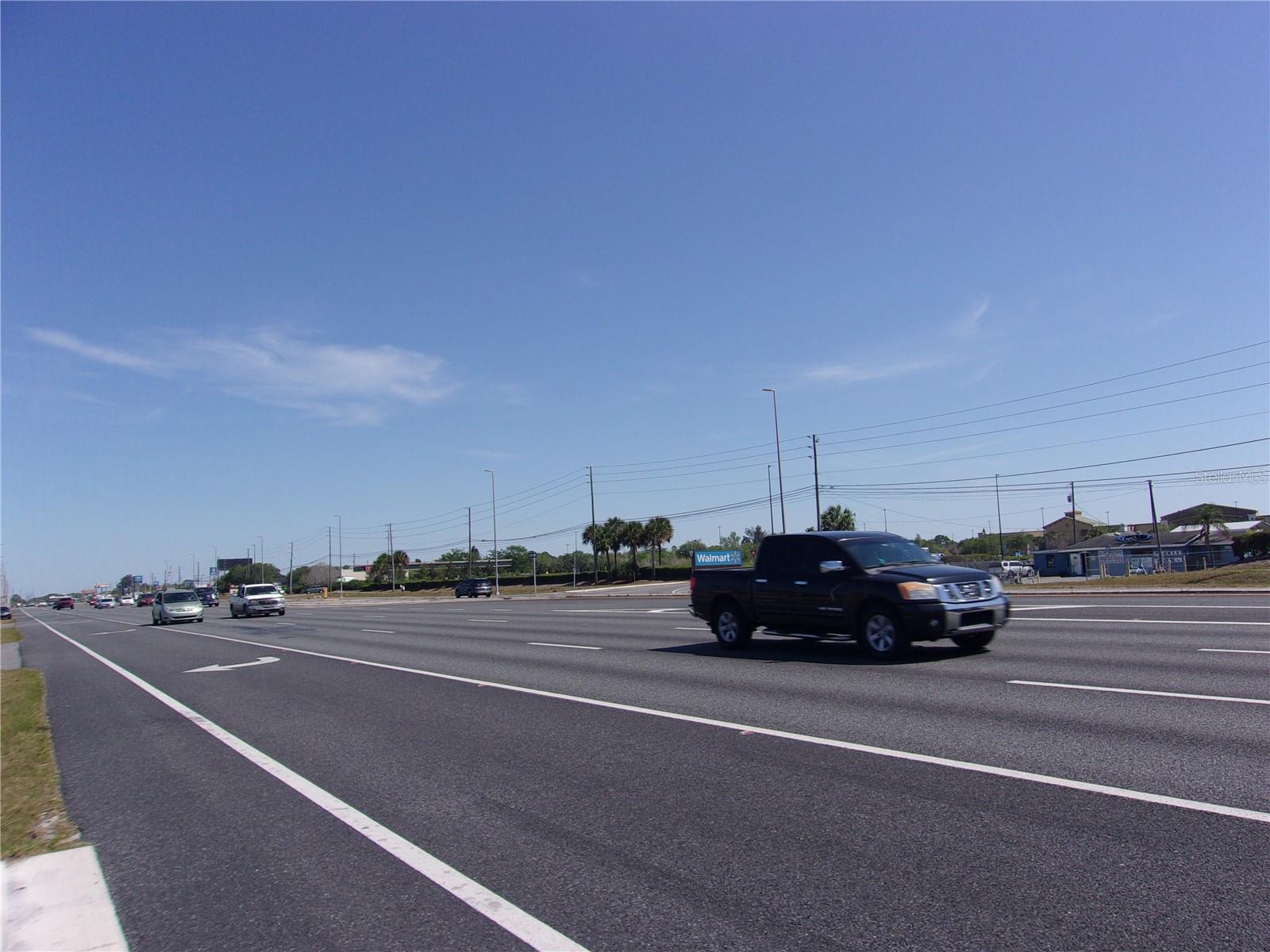 12515 Us Highway 19 Property Photo 8