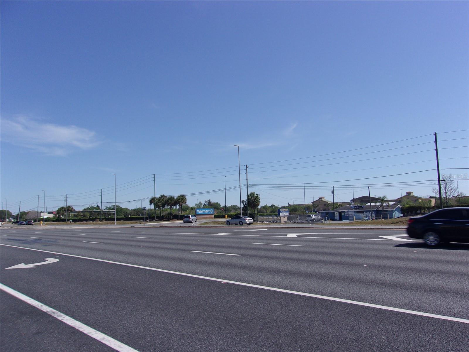 12515 Us Highway 19 Property Photo 9