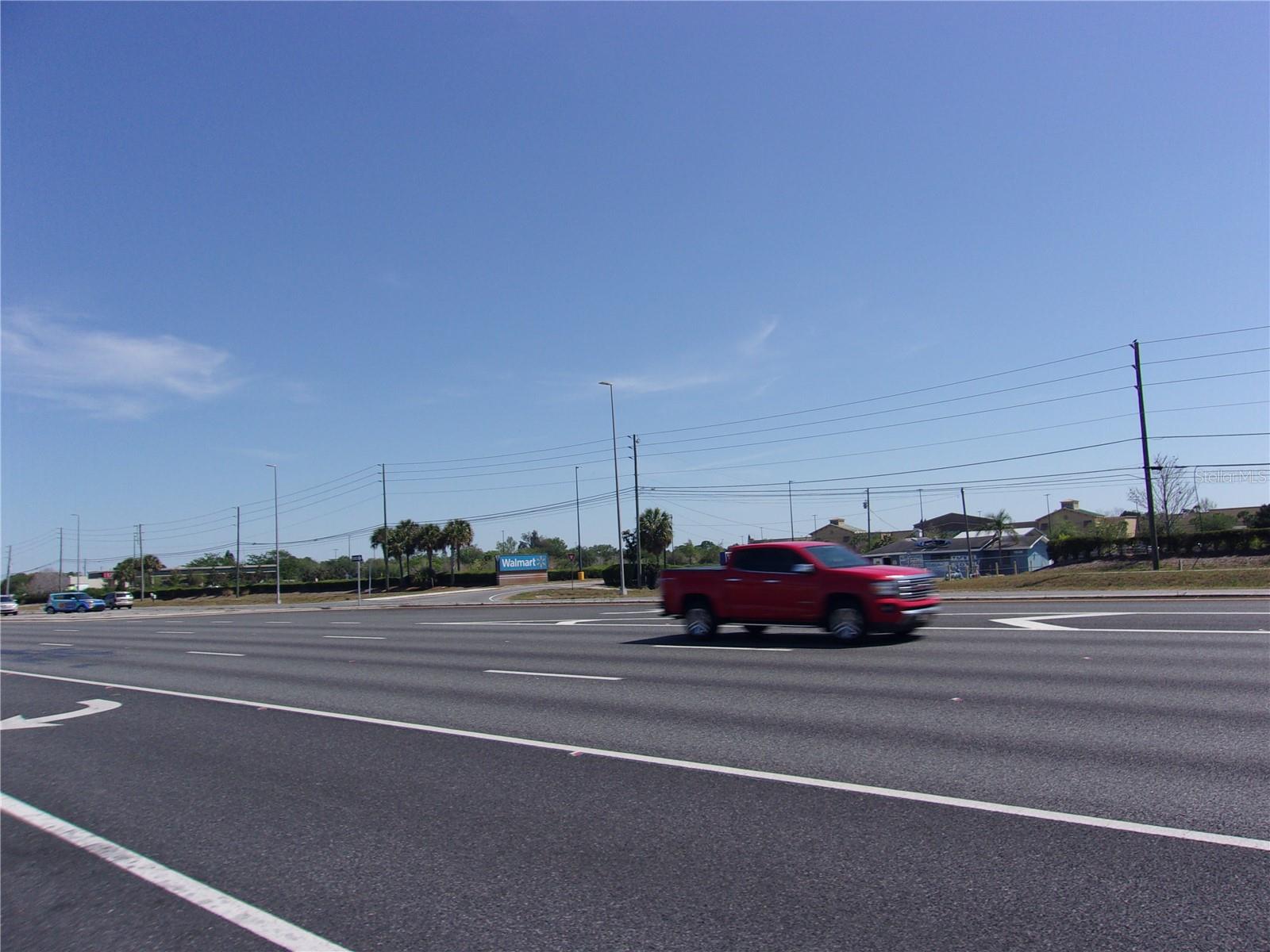 12515 Us Highway 19 Property Photo 10