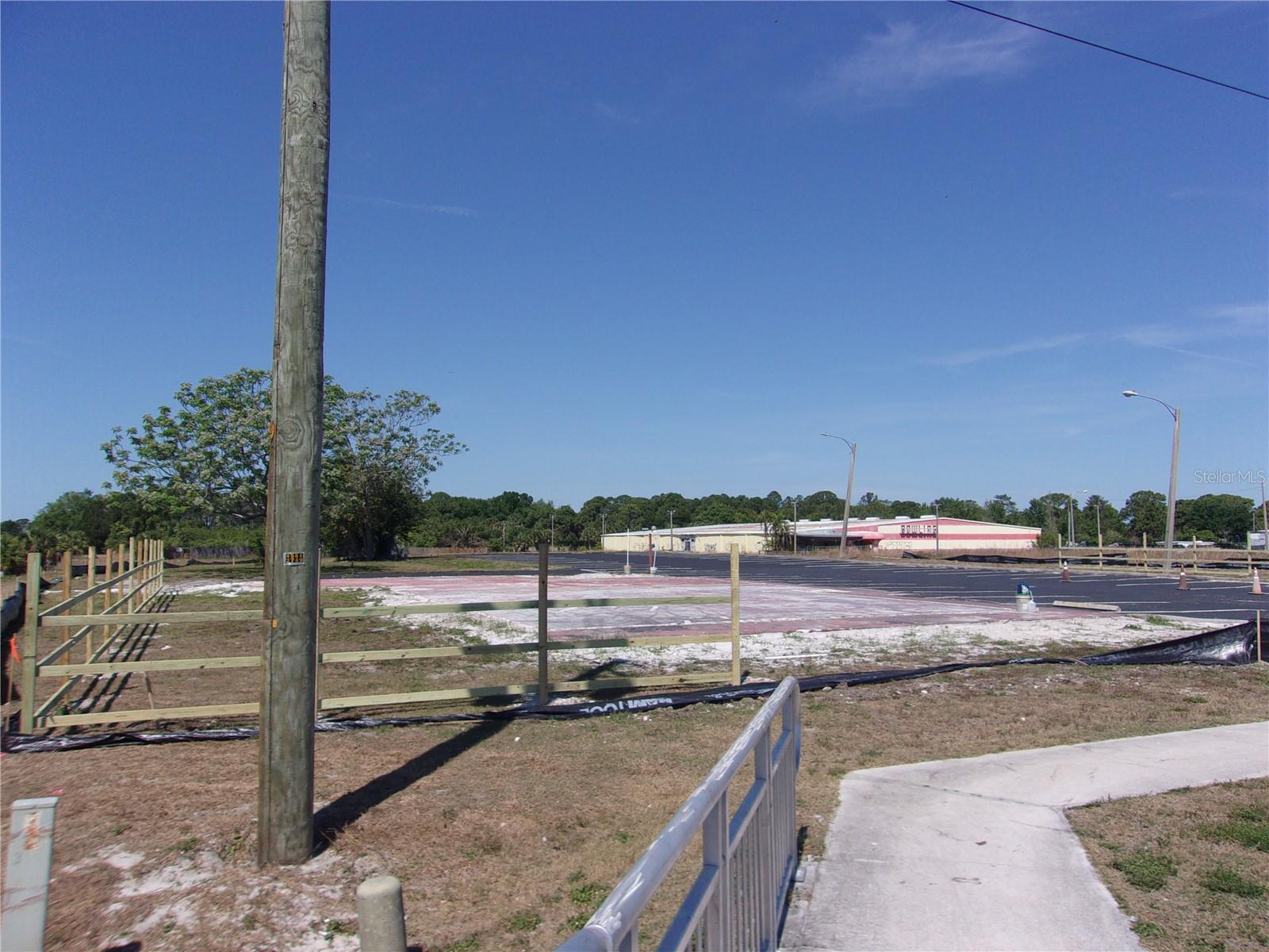 12515 Us Highway 19 Property Photo 11
