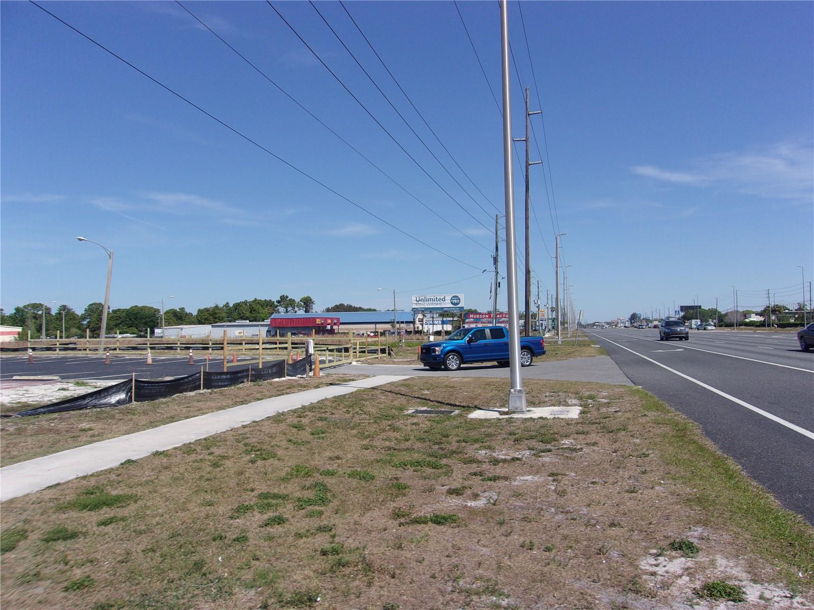 12515 Us Highway 19 Property Photo 12
