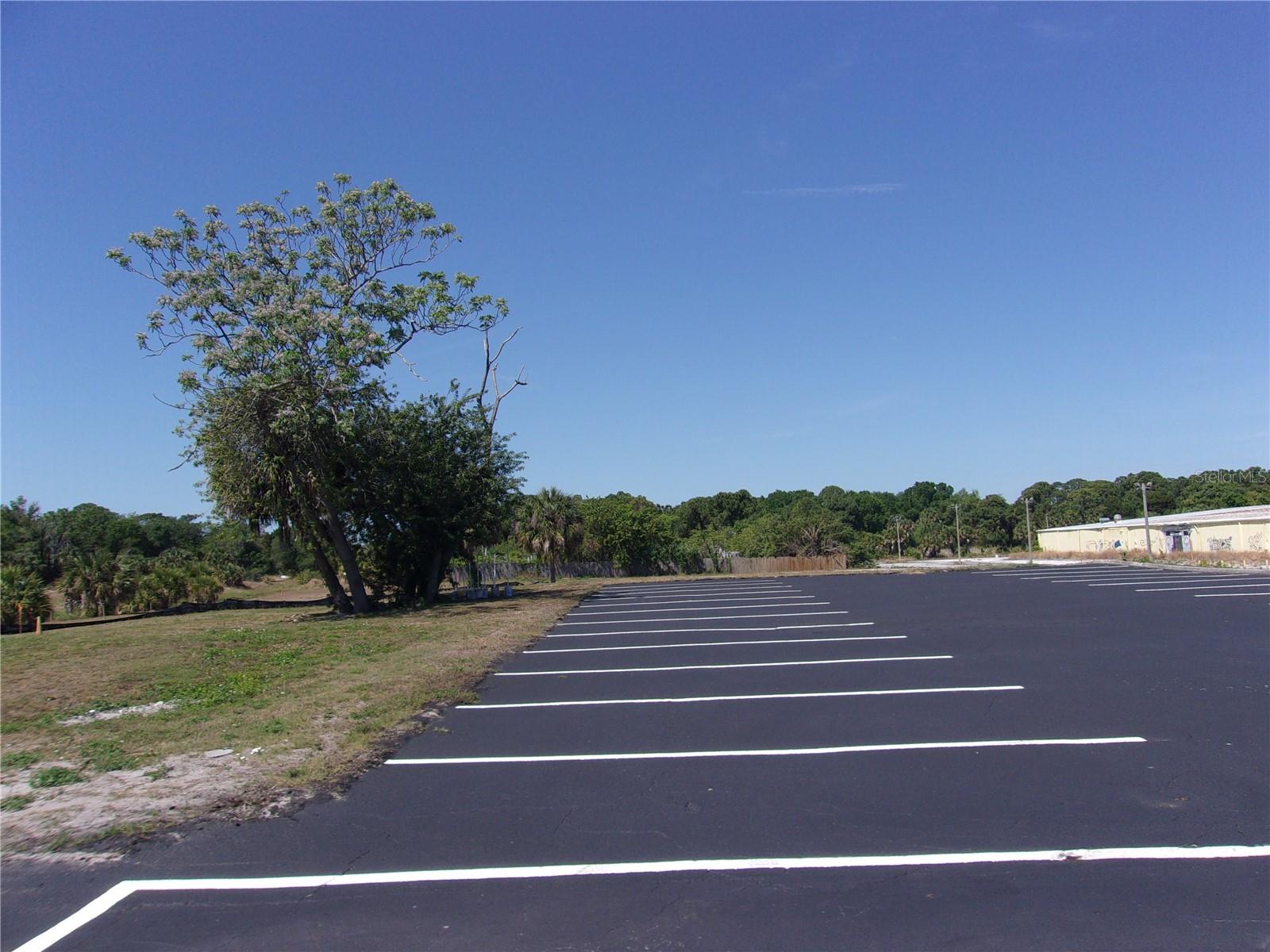 12515 Us Highway 19 Property Photo 13