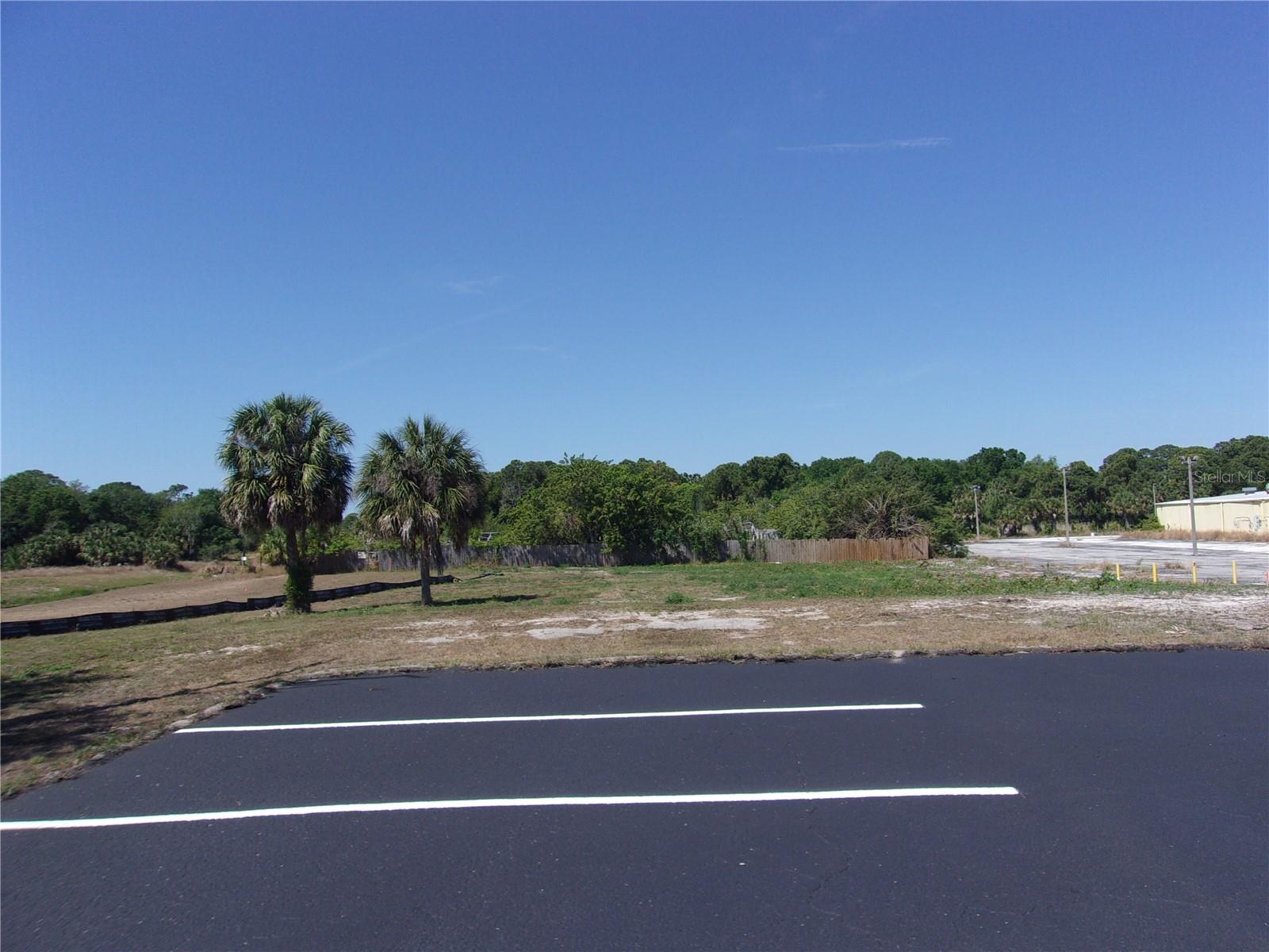 12515 Us Highway 19 Property Photo 14