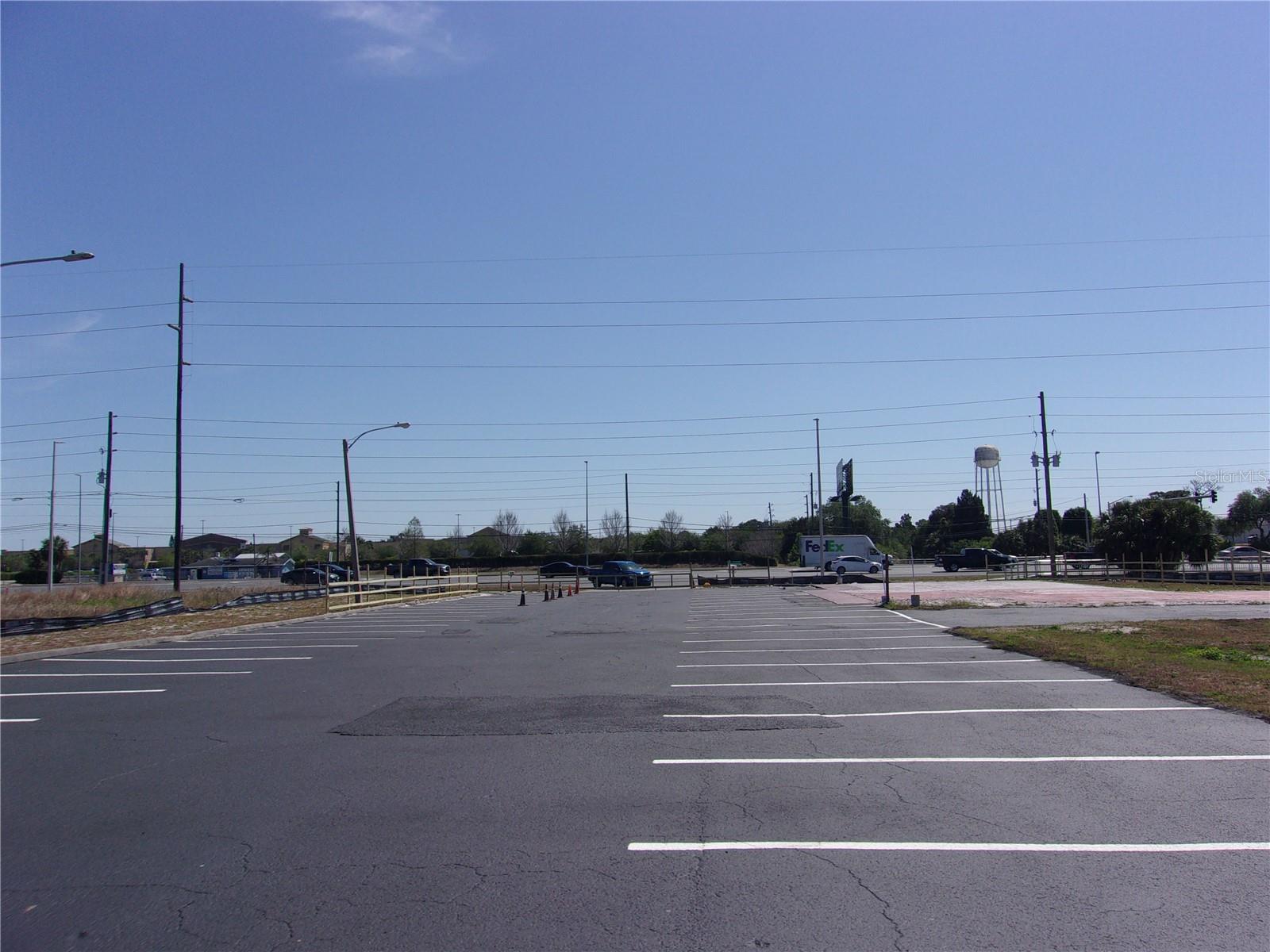 12515 Us Highway 19 Property Photo 15