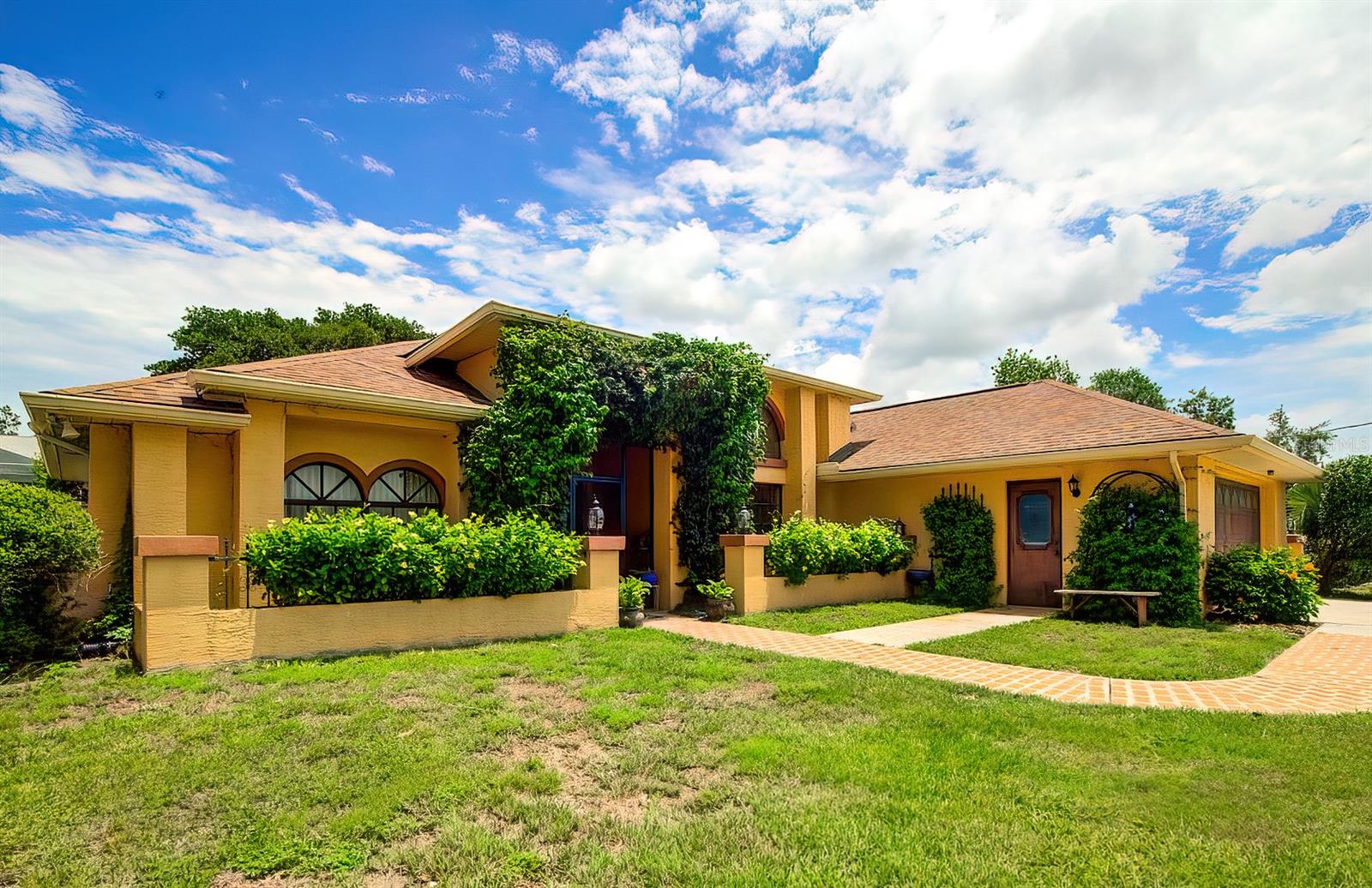6123 INDIA DRIVE Property Photo 1