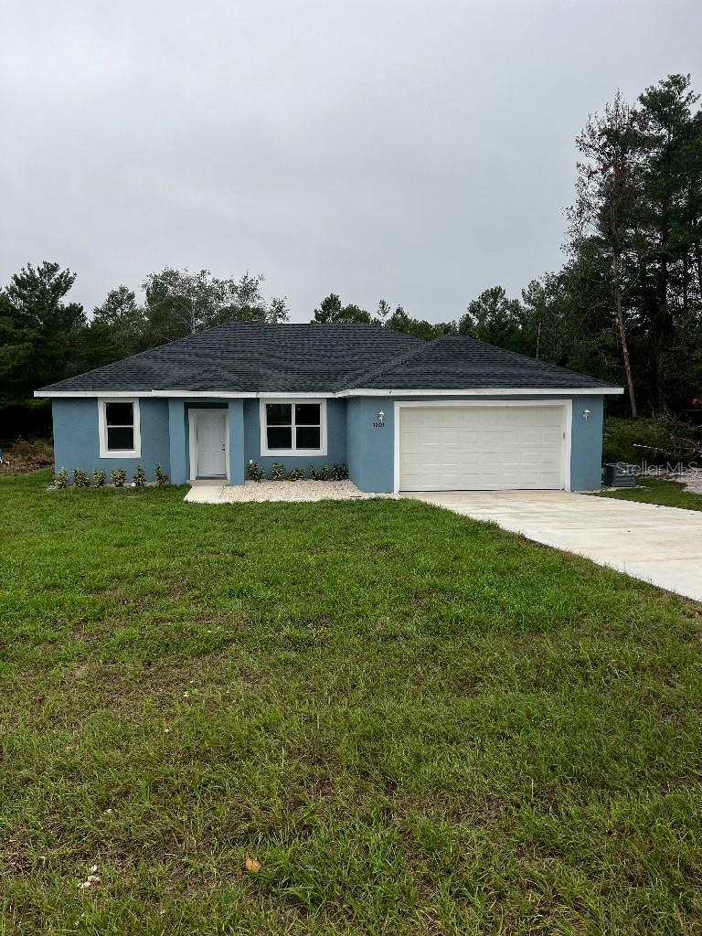 32831 Forest Avenue Property Photo