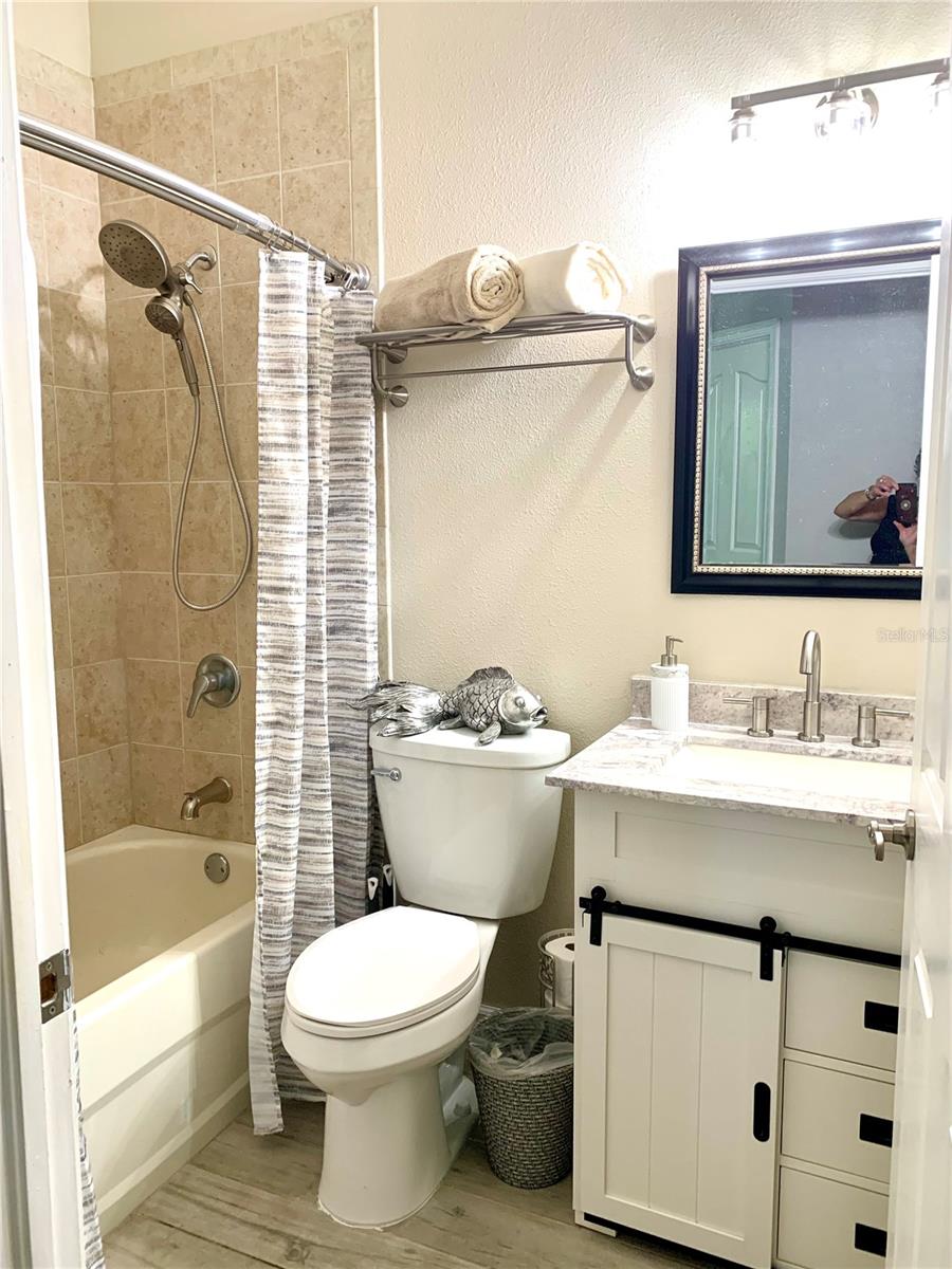 2550 Gailwood Drive Property Photo 23