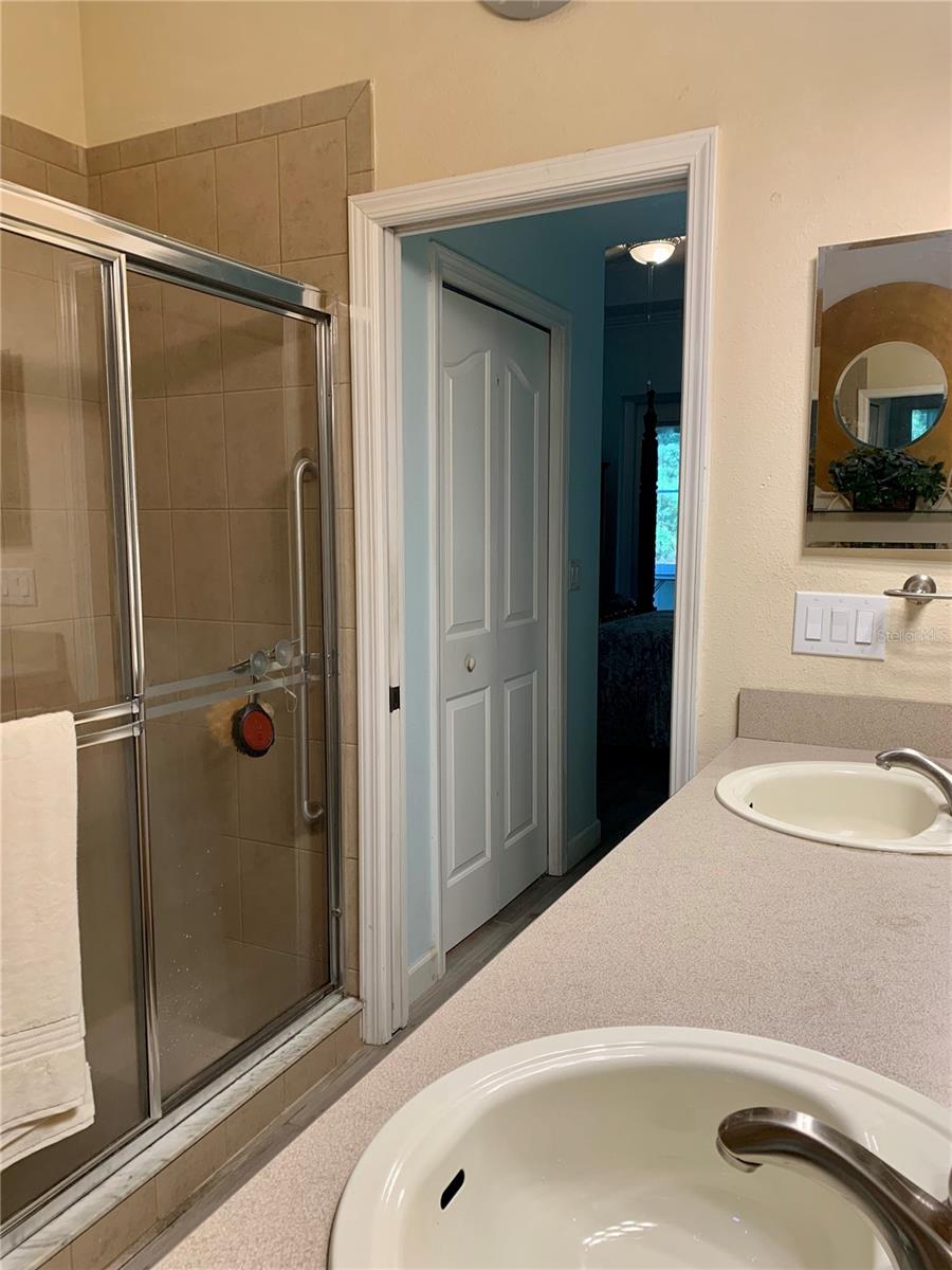 2550 Gailwood Drive Property Photo 33