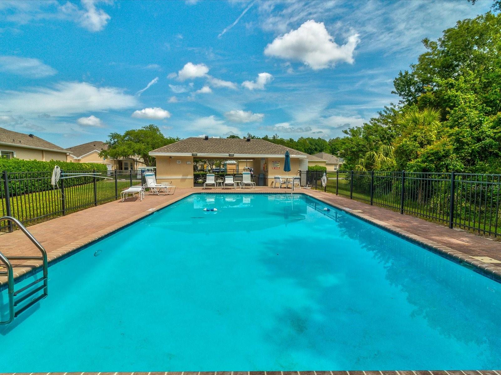 2550 Gailwood Drive Property Photo 42