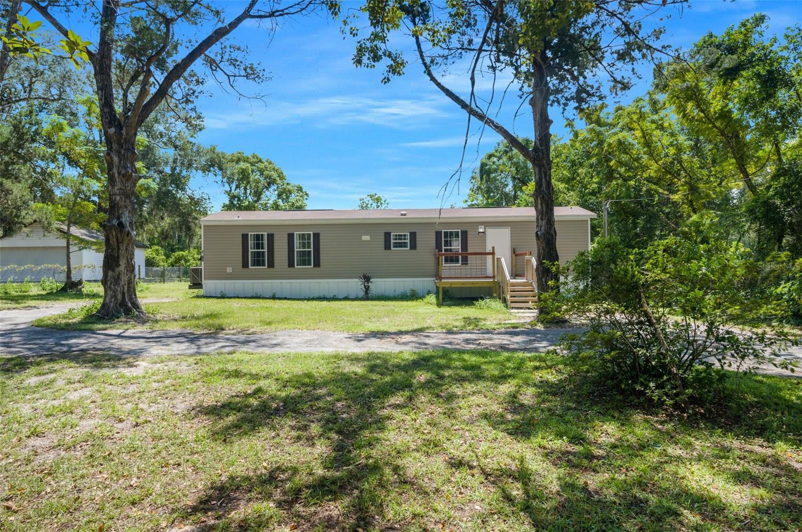 7392 Fort Dade Avenue Property Photo 1