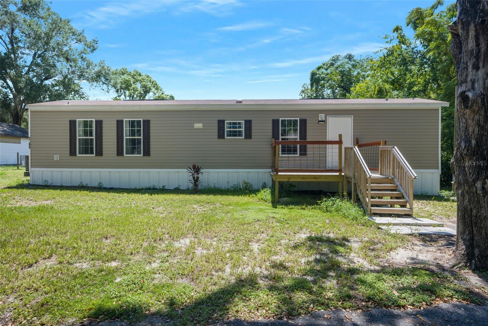 7392 Fort Dade Avenue Property Photo 2
