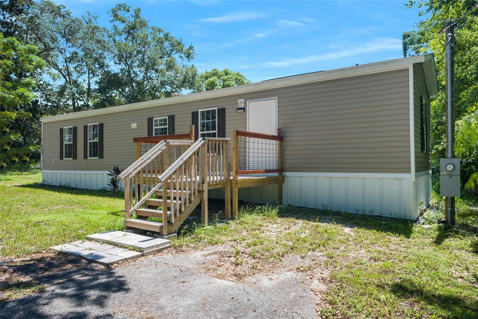 7392 Fort Dade Avenue Property Photo 4