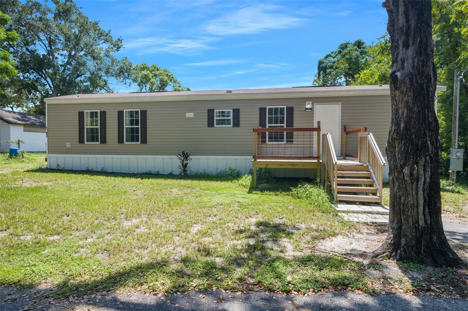 7392 Fort Dade Avenue Property Photo 5