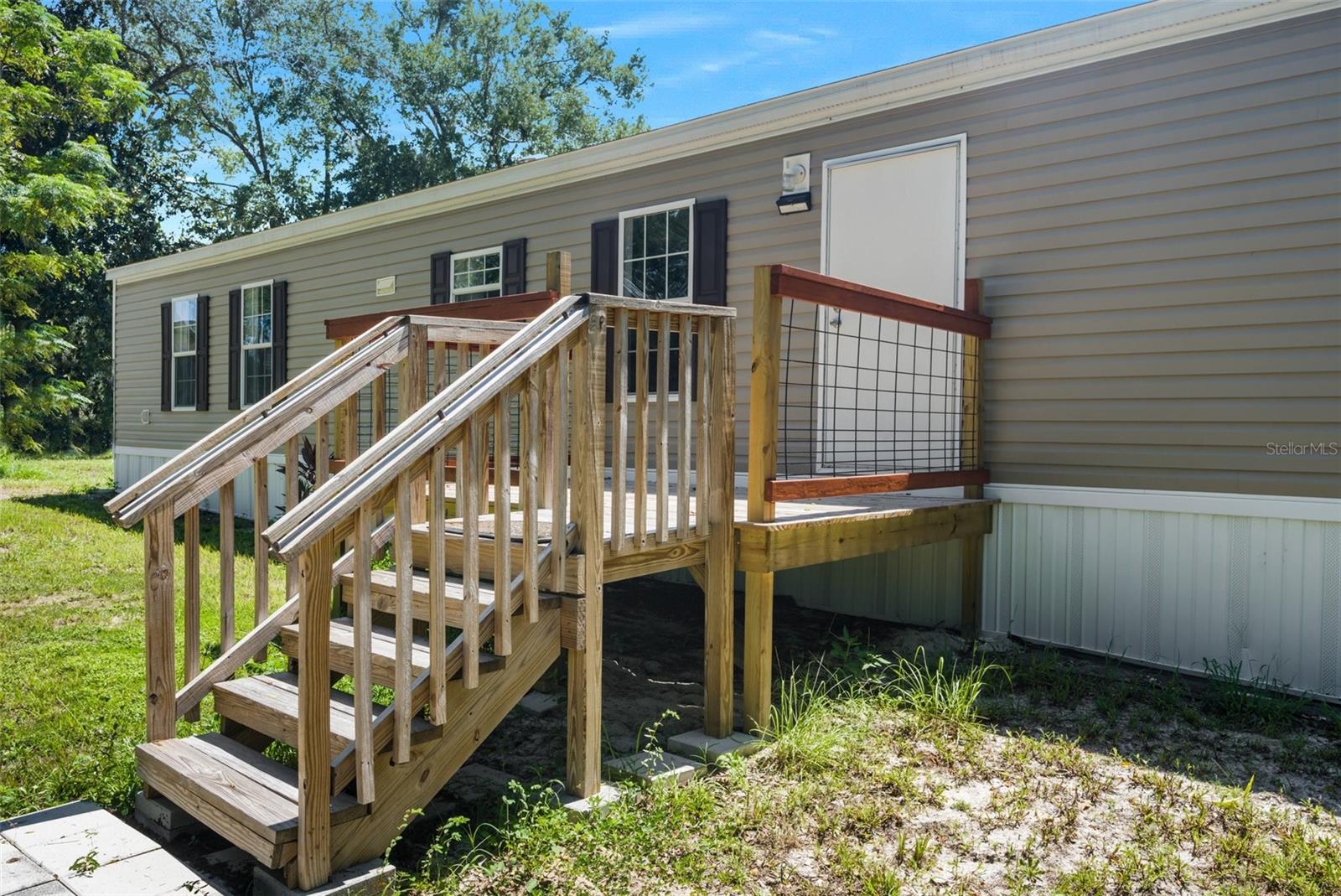7392 Fort Dade Avenue Property Photo 7
