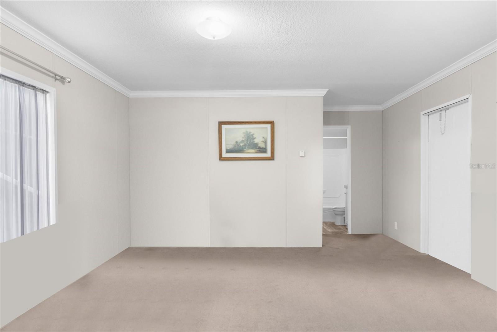 7392 Fort Dade Avenue Property Photo 9