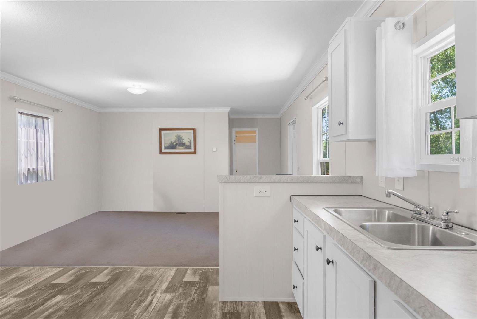 7392 Fort Dade Avenue Property Photo 10