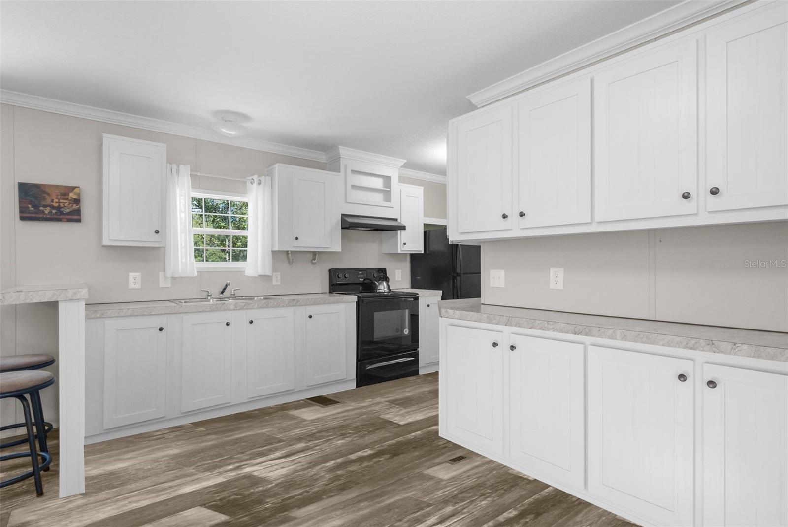 7392 Fort Dade Avenue Property Photo 14