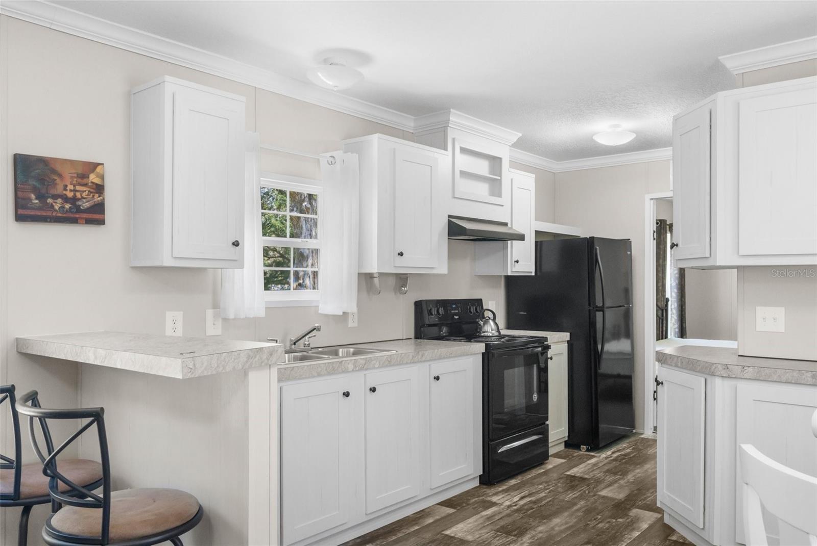 7392 Fort Dade Avenue Property Photo 15