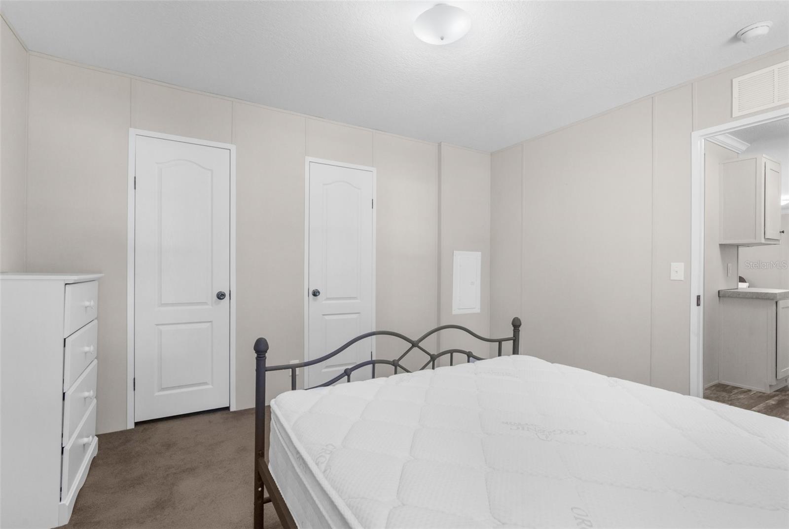 7392 Fort Dade Avenue Property Photo 21