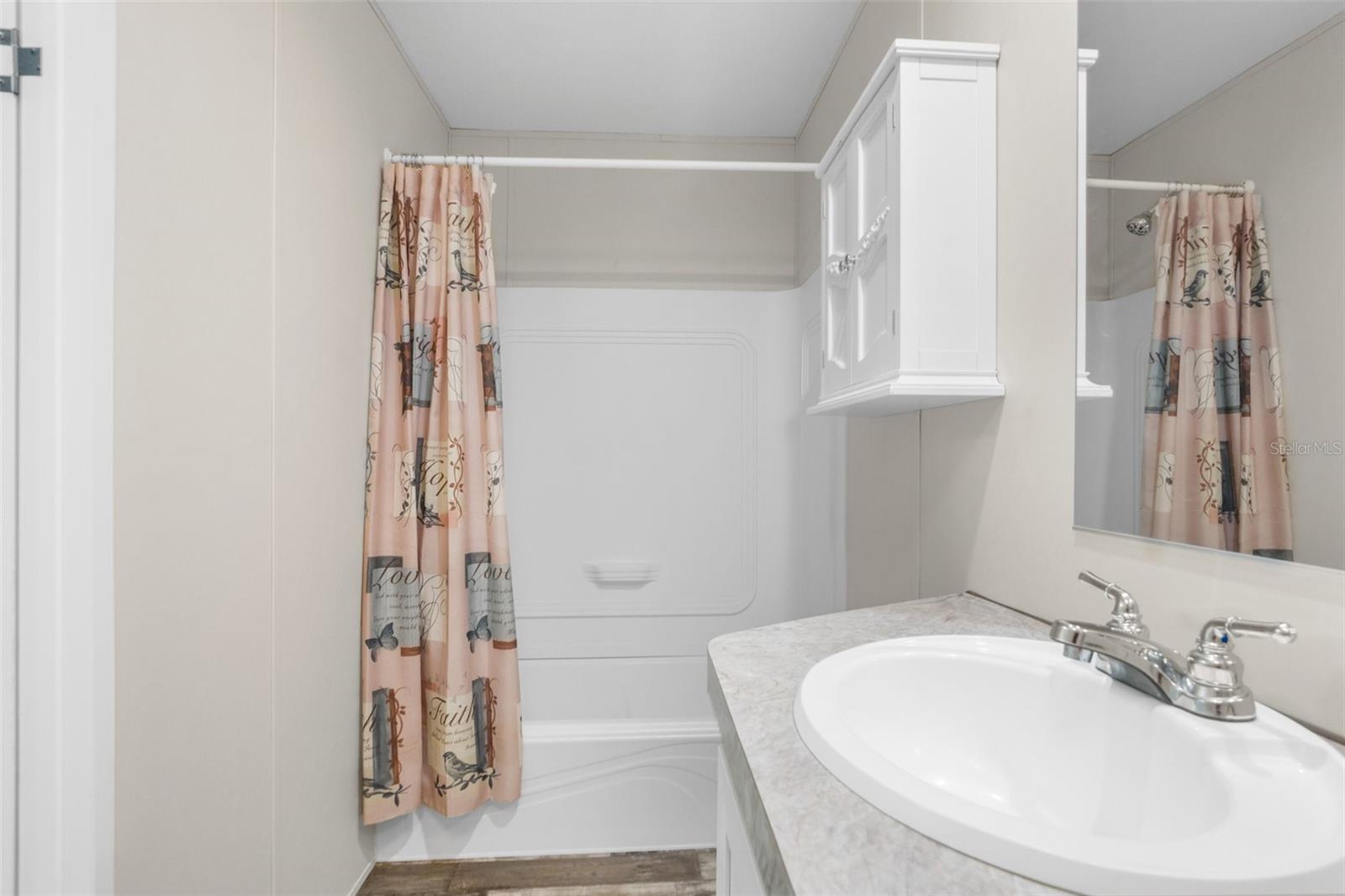 7392 Fort Dade Avenue Property Photo 23