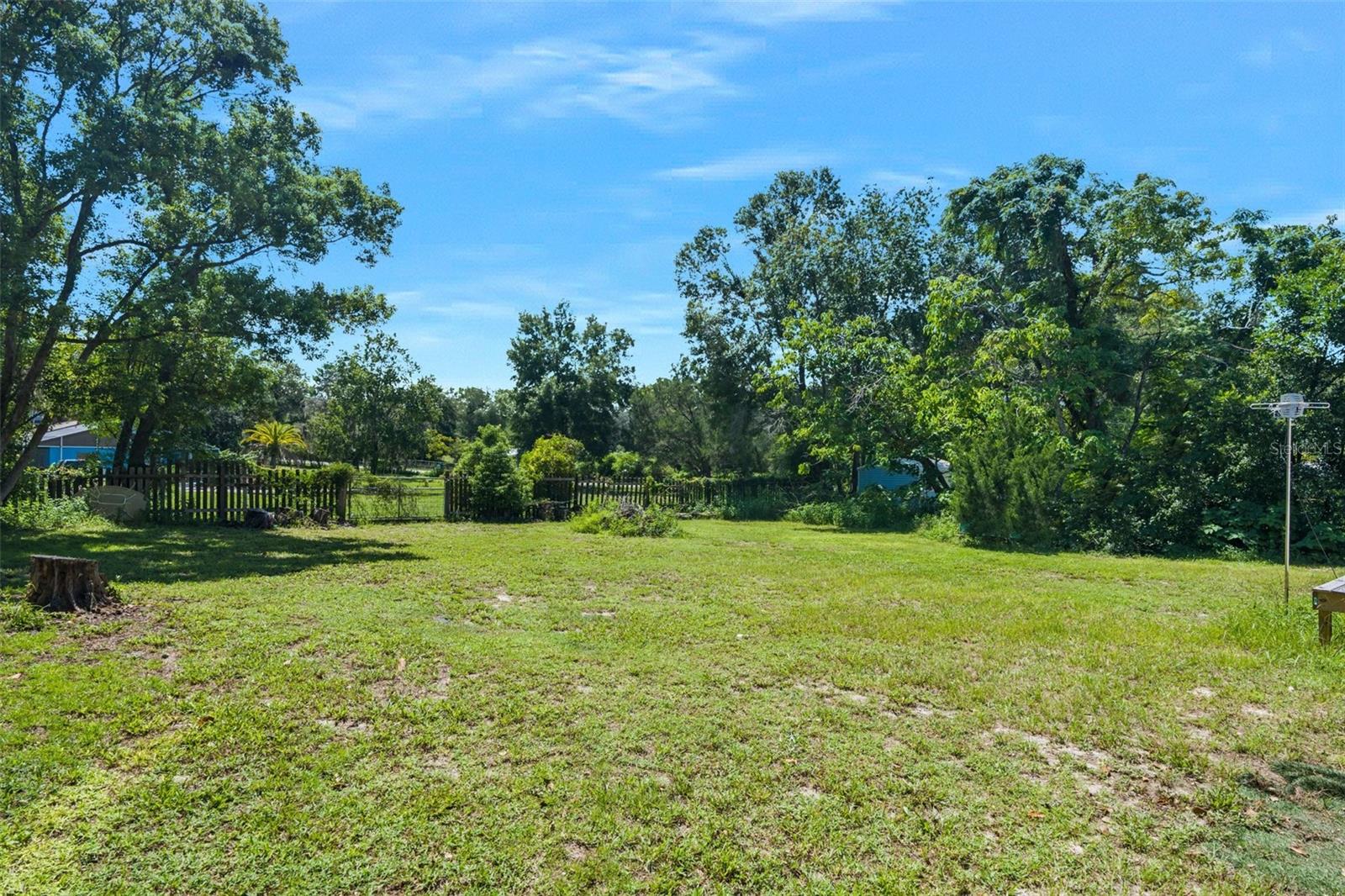 7392 Fort Dade Avenue Property Photo 28
