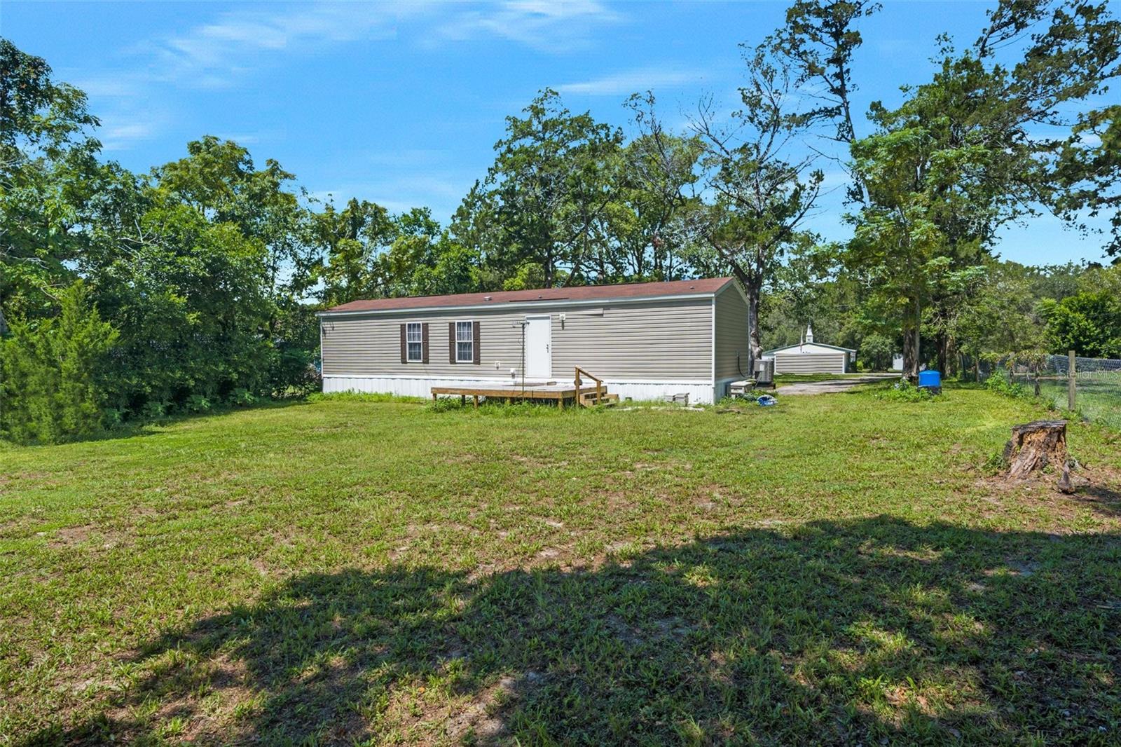 7392 Fort Dade Avenue Property Photo 29