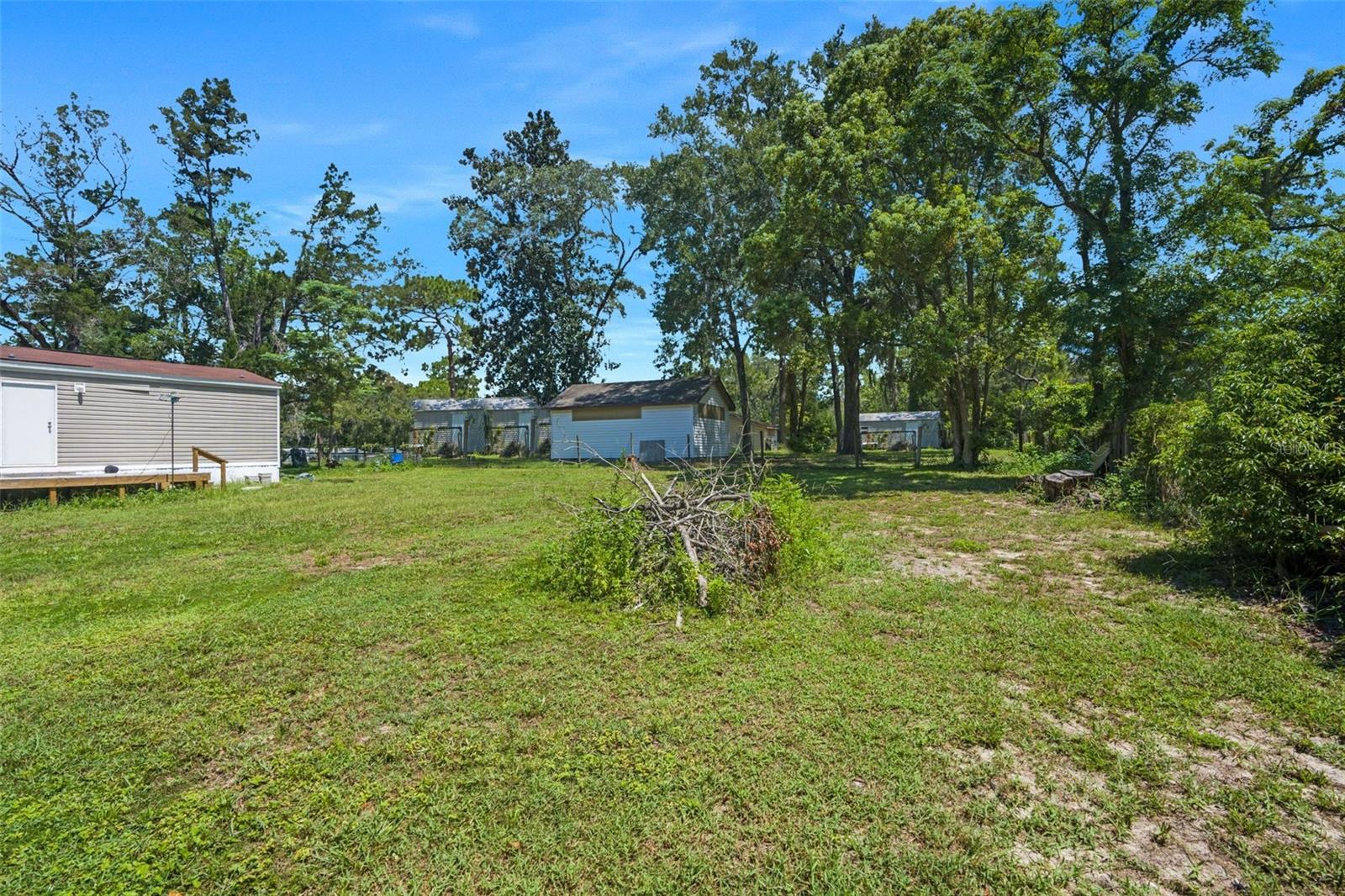 7392 Fort Dade Avenue Property Photo 30
