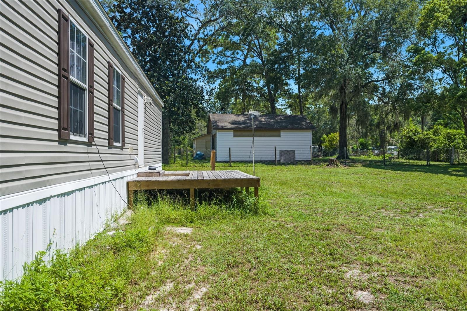 7392 Fort Dade Avenue Property Photo 31