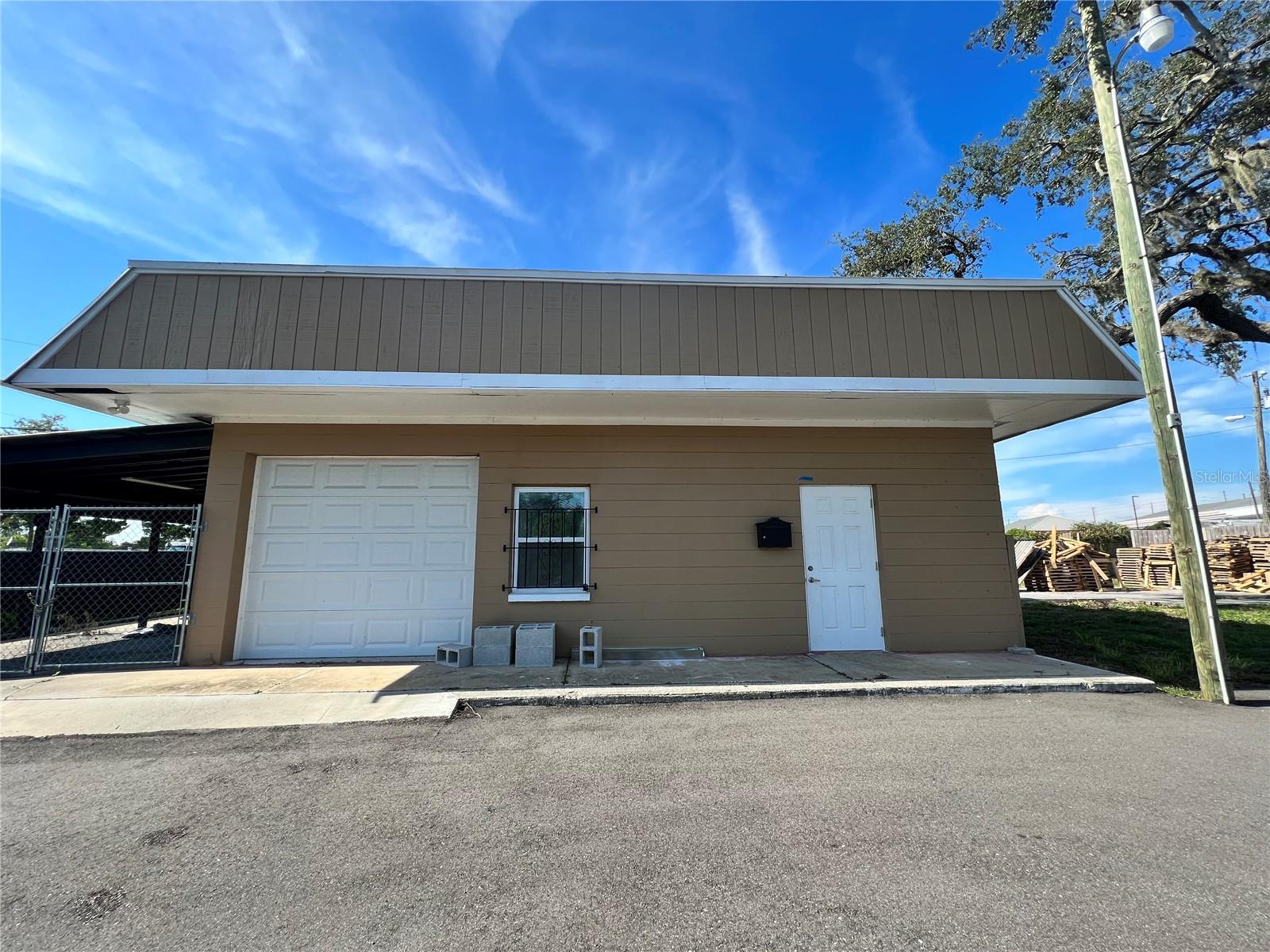 4403 Us Hwy 19 Property Photo 1