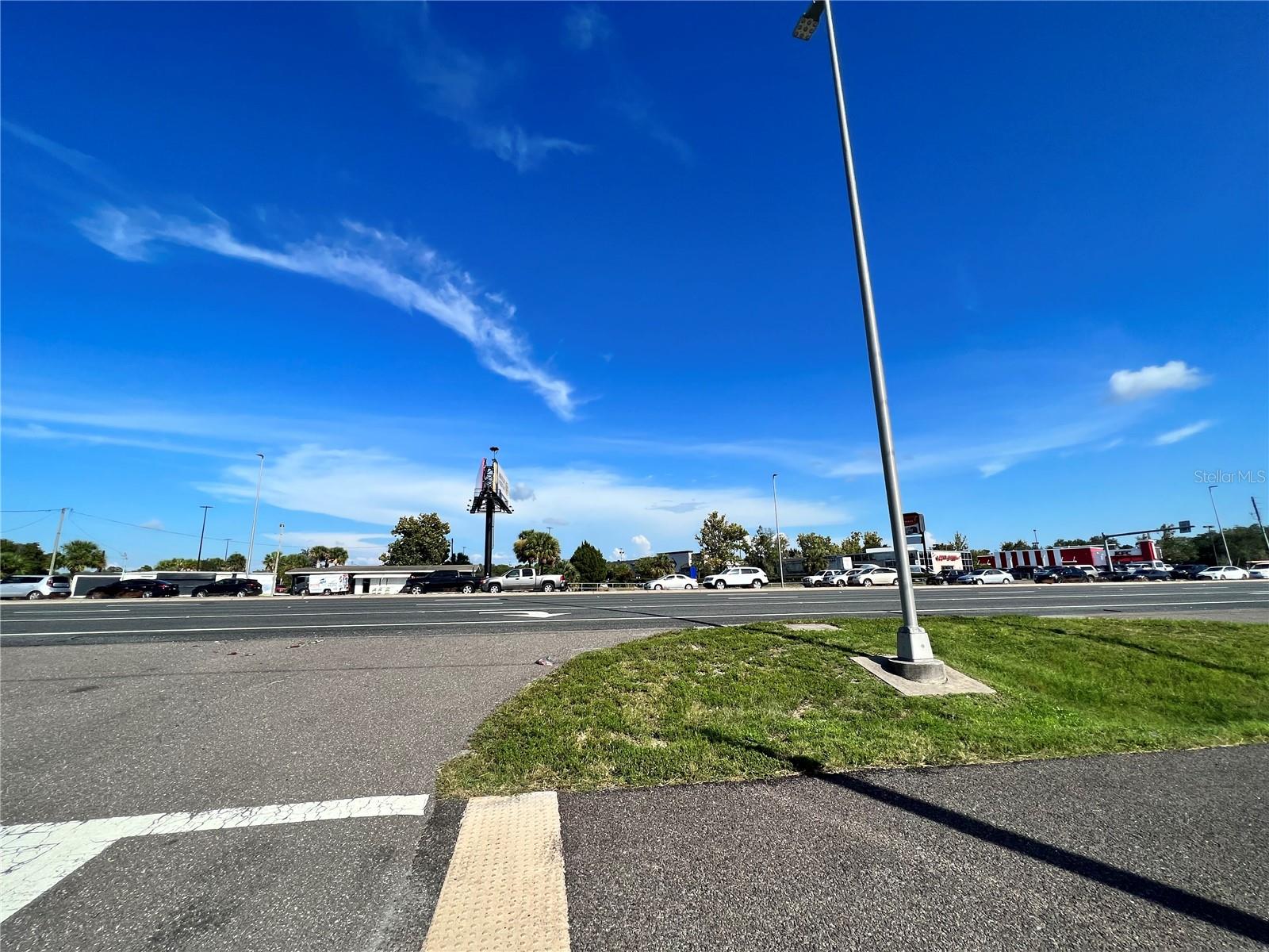 4403 Us Hwy 19 Property Photo 2