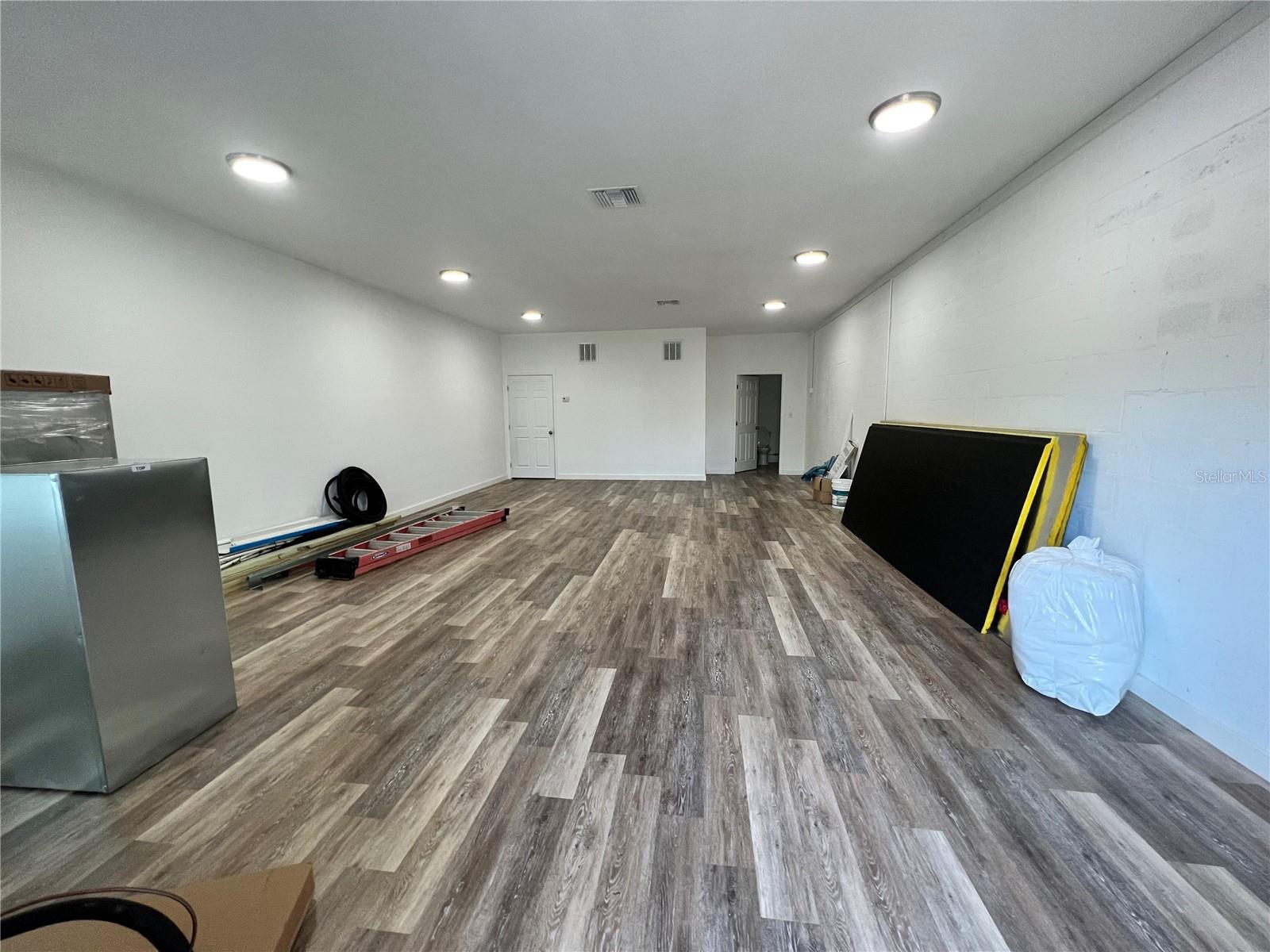 4403 Us Hwy 19 Property Photo 4