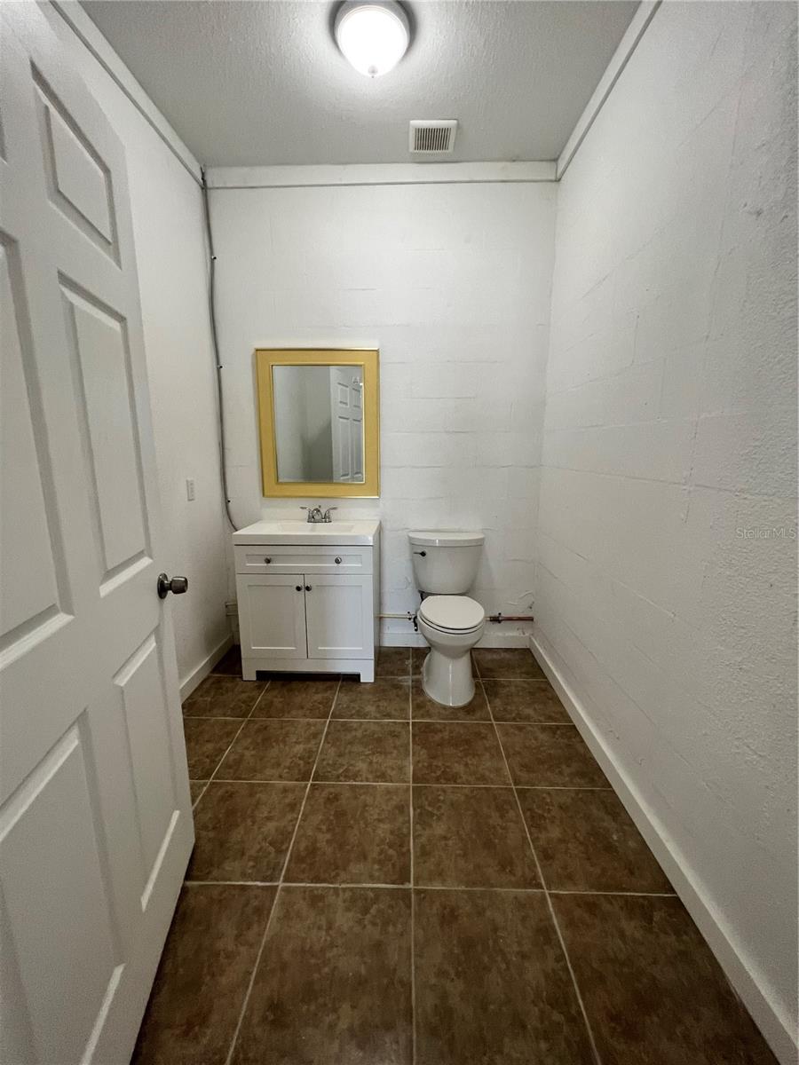 4403 Us Hwy 19 Property Photo 5