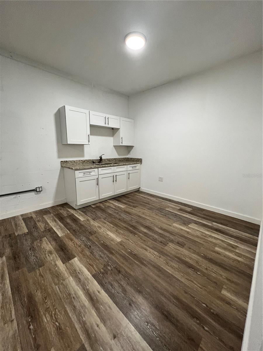 4403 Us Hwy 19 Property Photo 7