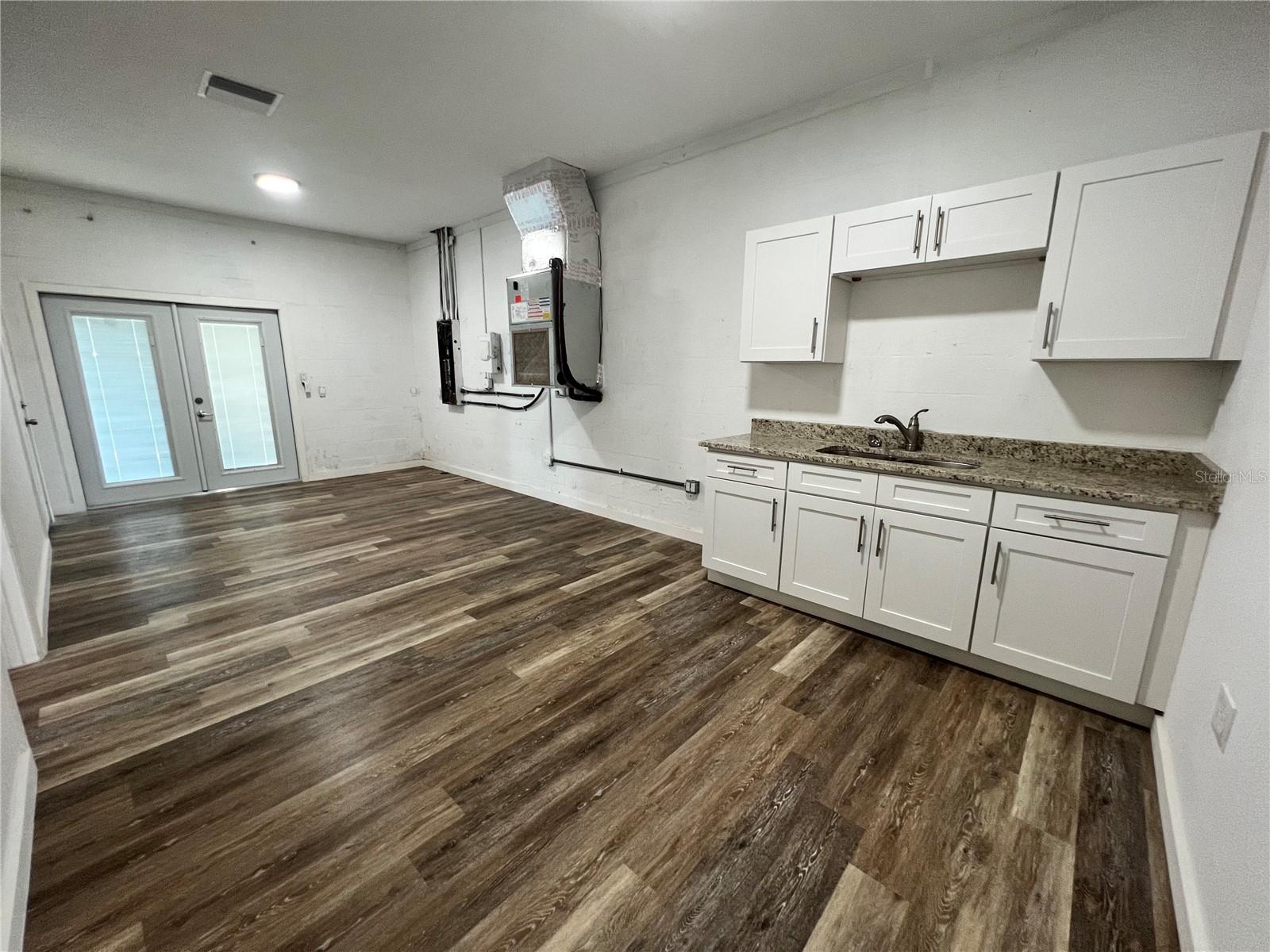 4403 Us Hwy 19 Property Photo 8