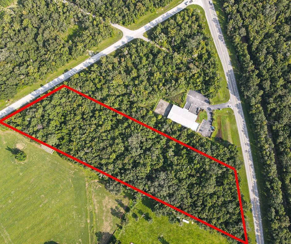Ponce De Leon Blvd Property Photo 2