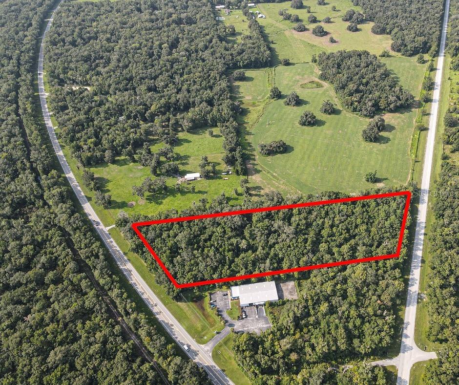 Ponce De Leon Blvd Property Photo 3